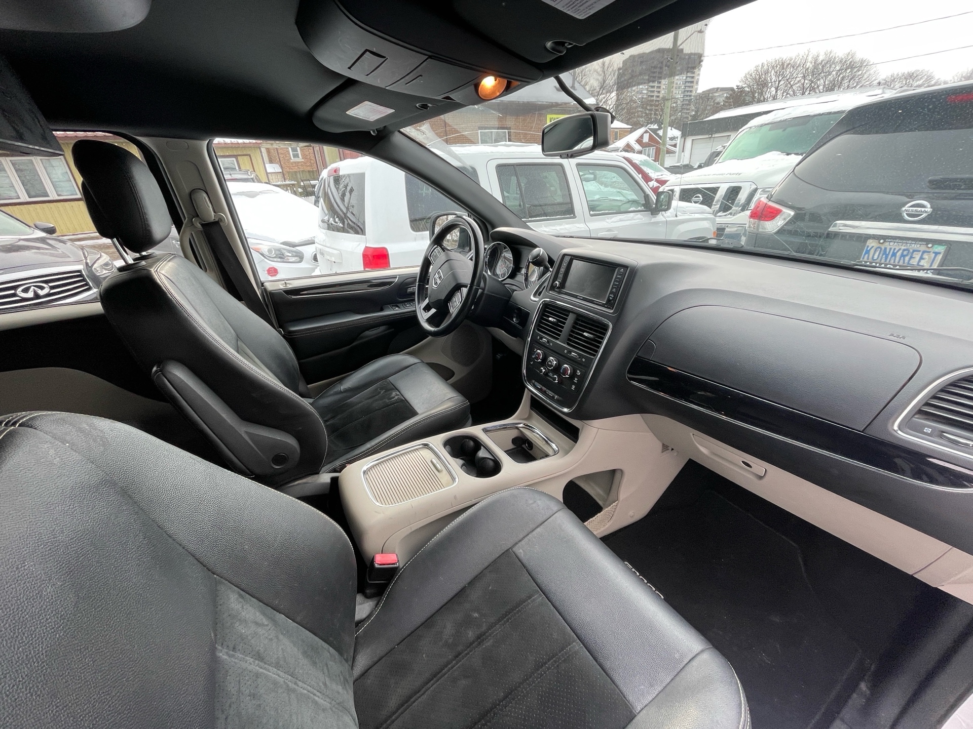 /canadacars/2017-Dodge-GrandCaravan-818108710755648.jpg