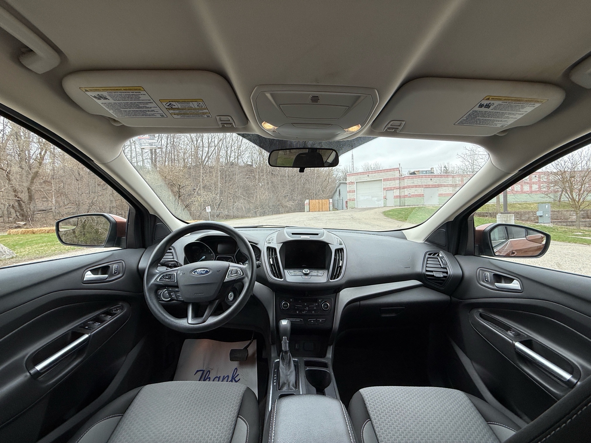 /canadacars/2017-FORD-ESCAPE-21108376481639013.jpg