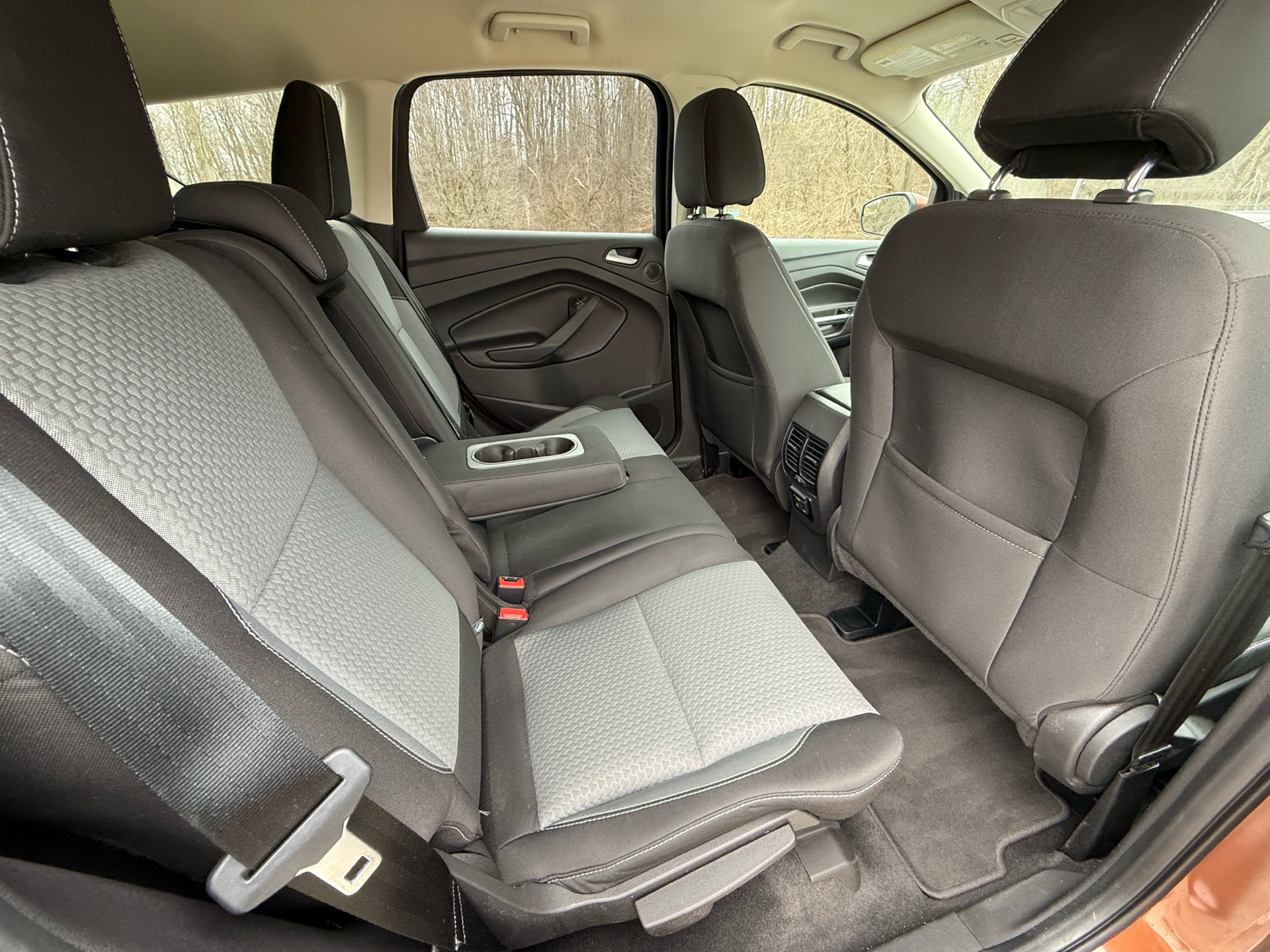 /canadacars/2017-FORD-ESCAPE-2247743967085345.jpg
