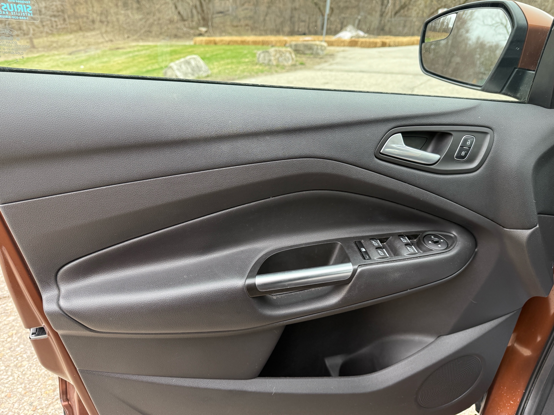 /canadacars/2017-FORD-ESCAPE-7117564393457101.jpg