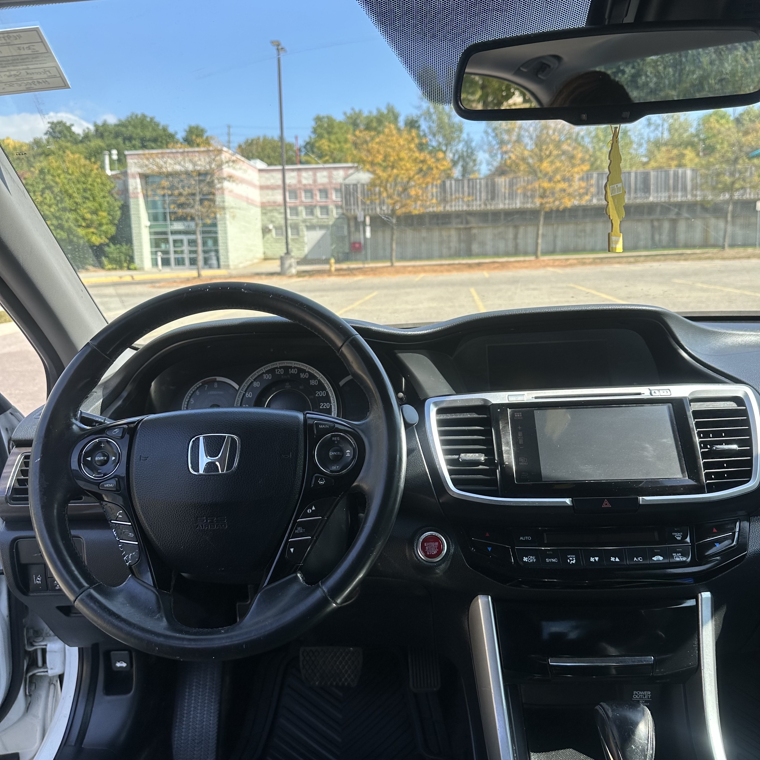 /canadacars/2017-Honda-Accord-07518493205956167.jpg