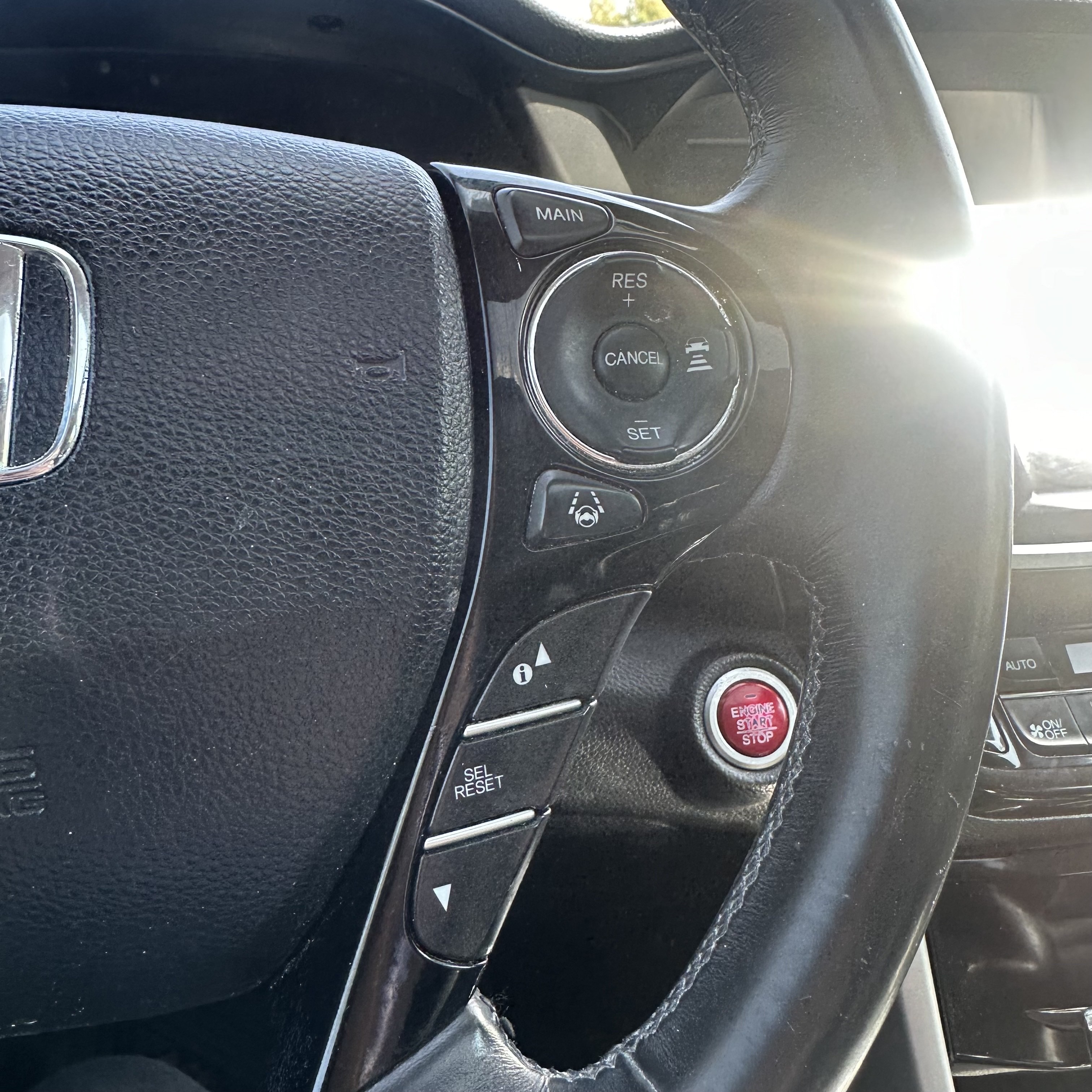 /canadacars/2017-Honda-Accord-1565471138385337.jpg