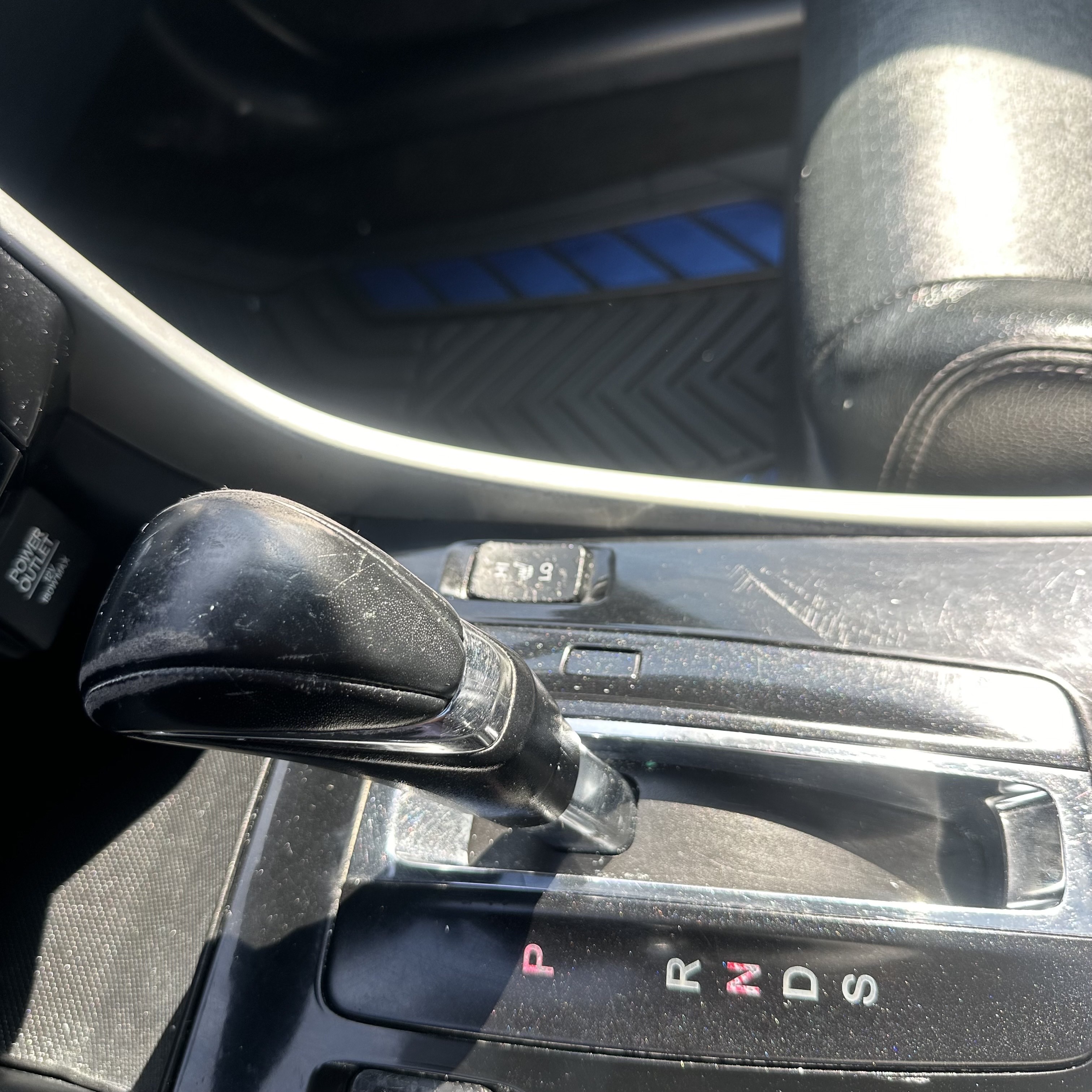 /canadacars/2017-Honda-Accord-19511825446337383.jpg