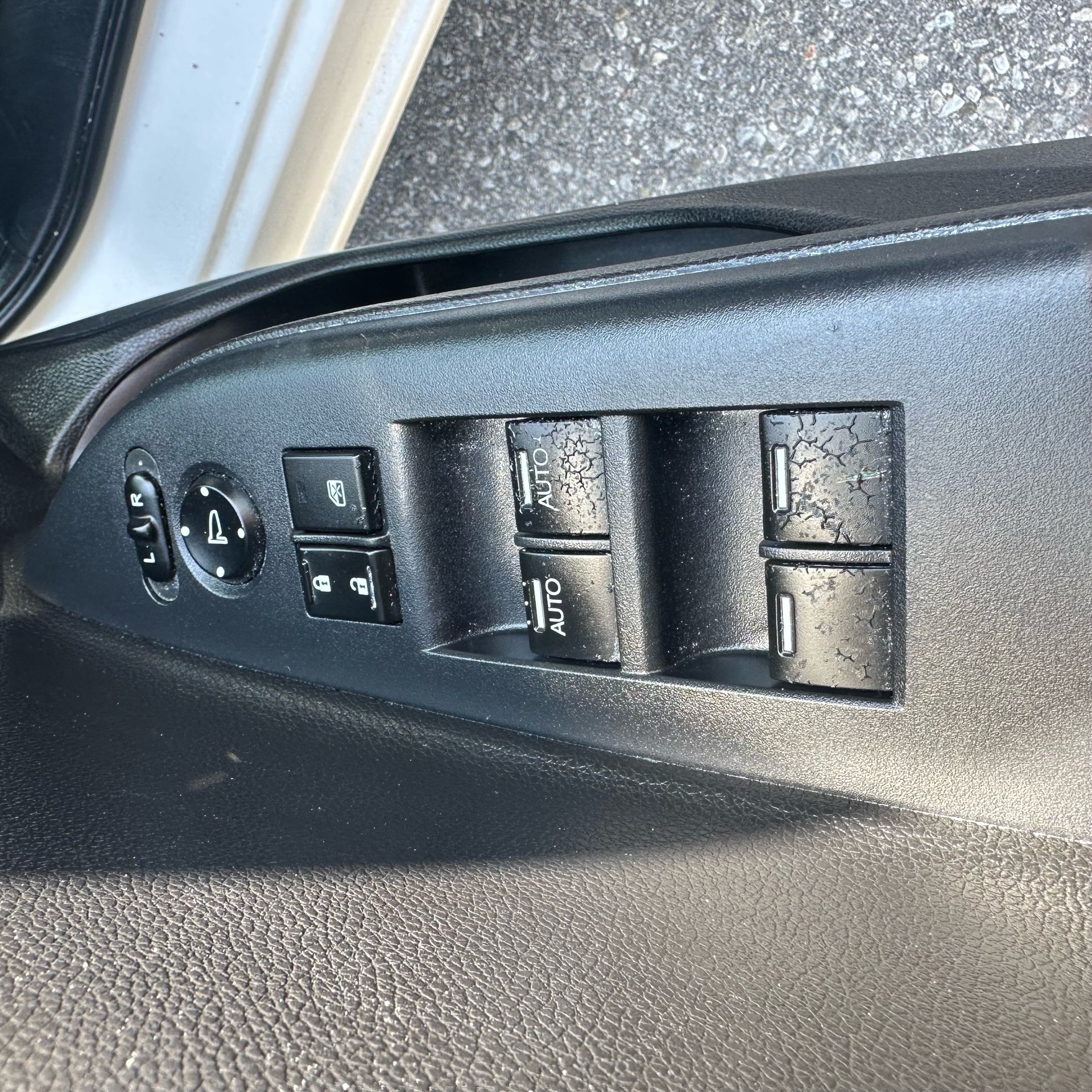/canadacars/2017-Honda-Accord-20393343857720292.jpg