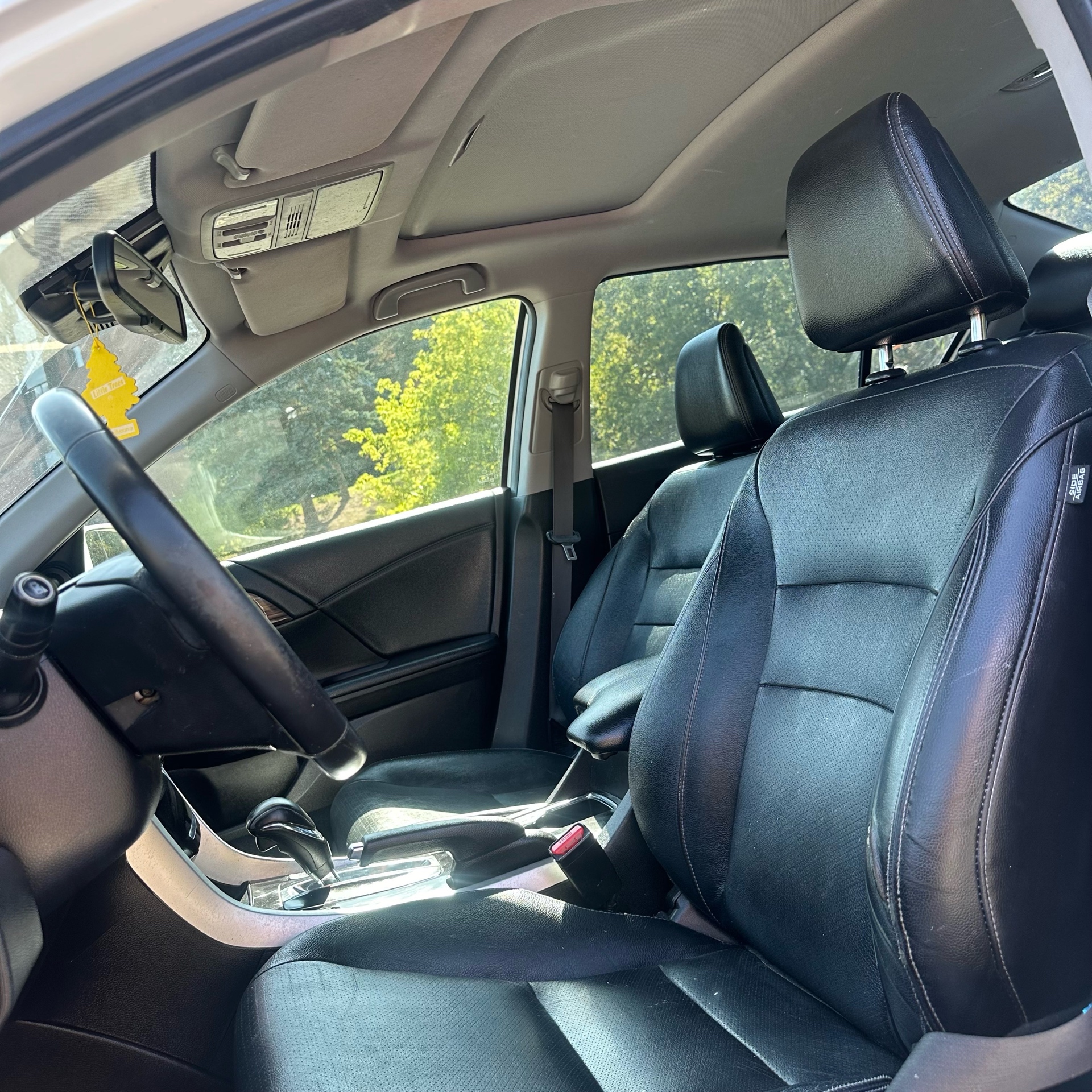 /canadacars/2017-Honda-Accord-21229343164787062.jpg