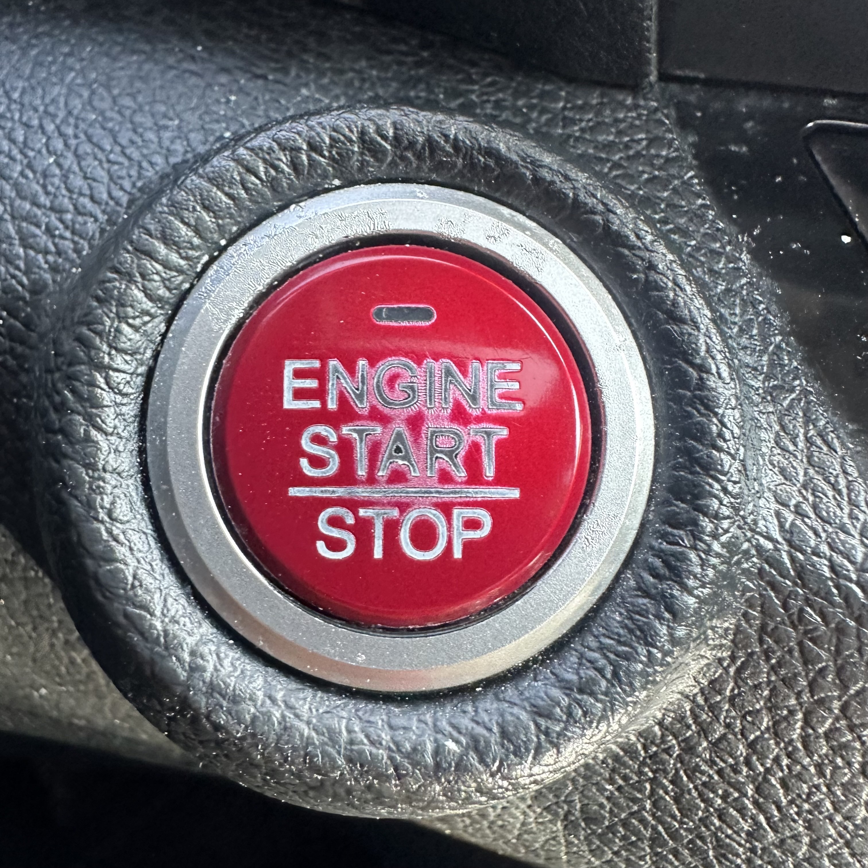 /canadacars/2017-Honda-Accord-30065297628905663.jpg