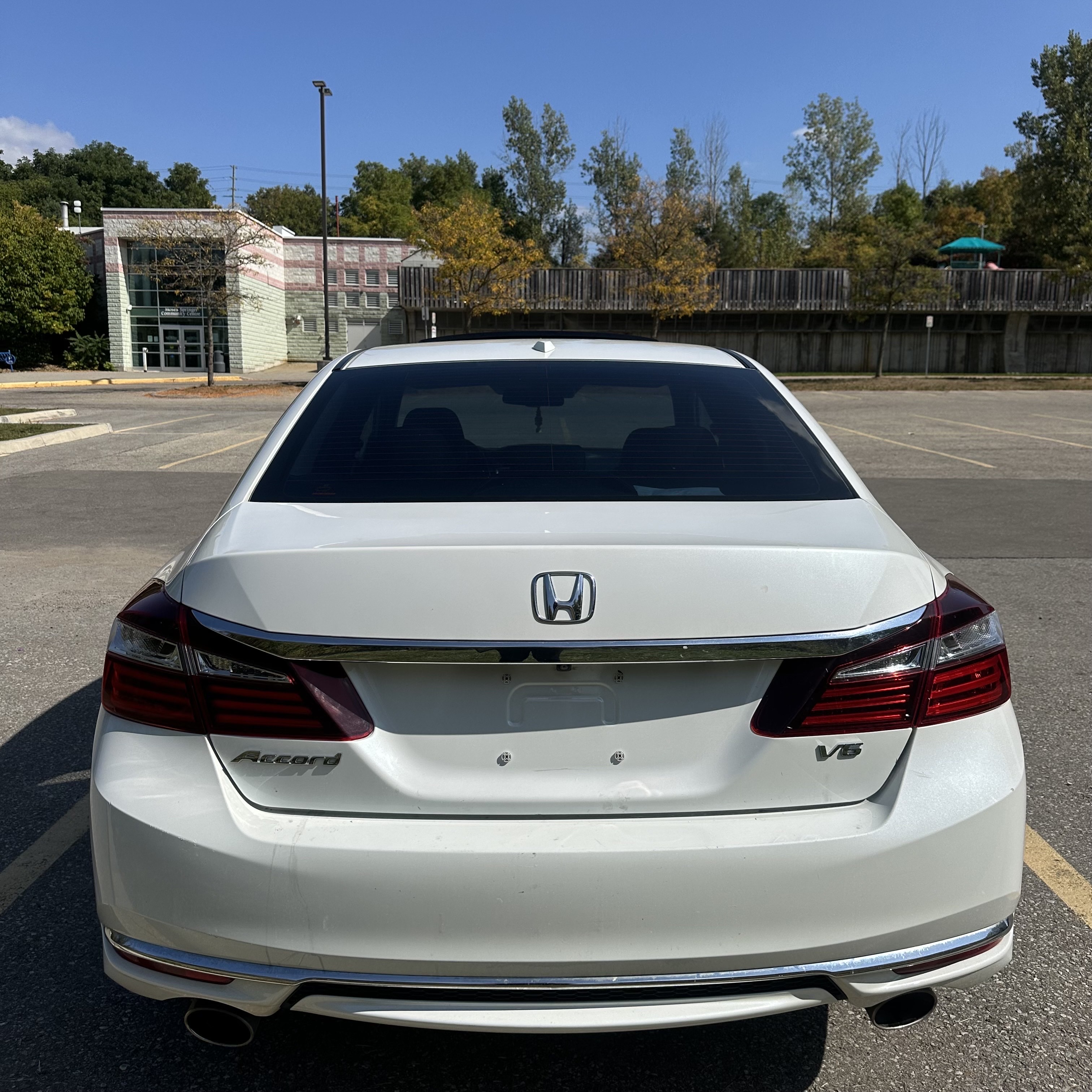 /canadacars/2017-Honda-Accord-3119457107599062.jpg