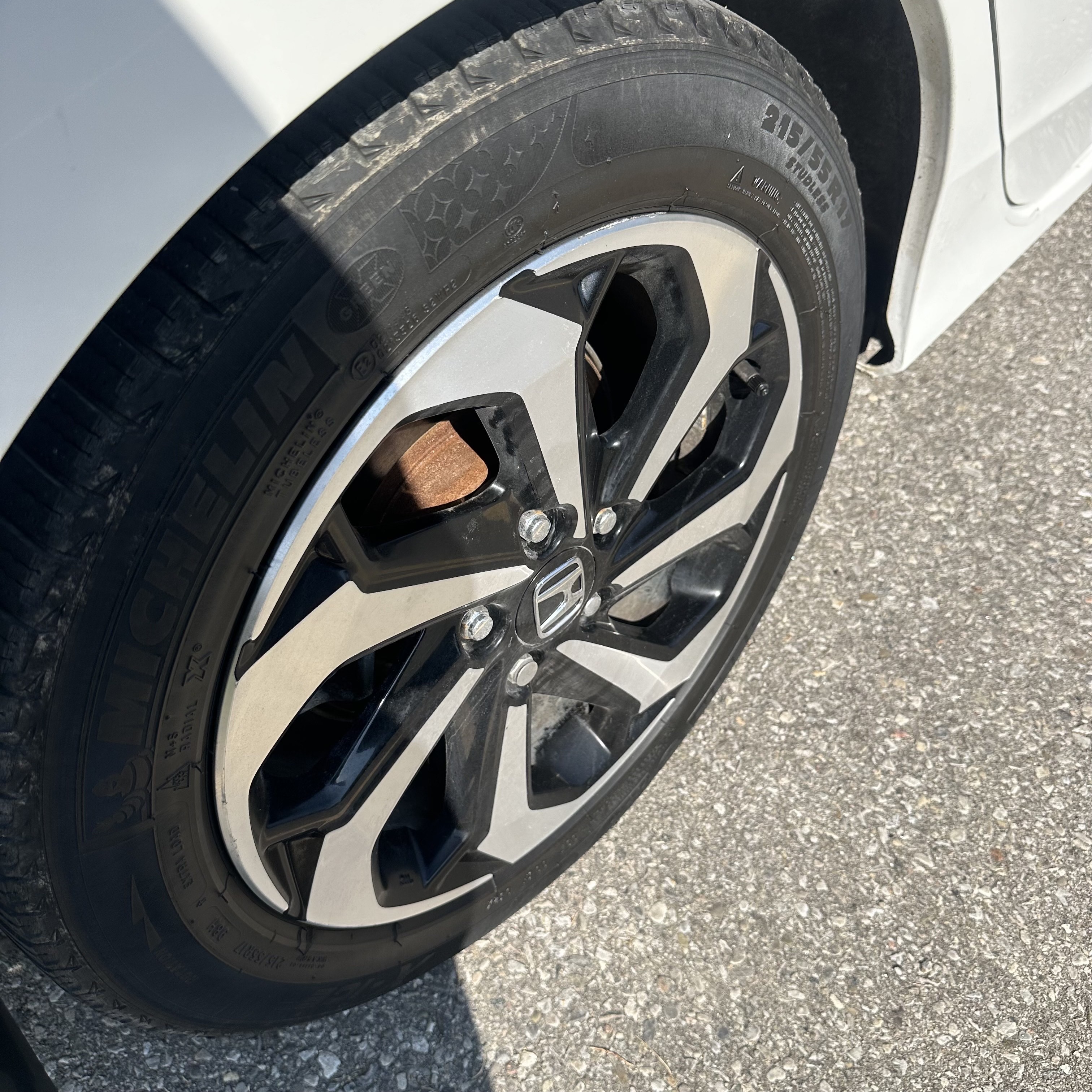 /canadacars/2017-Honda-Accord-31241252817436105.jpg