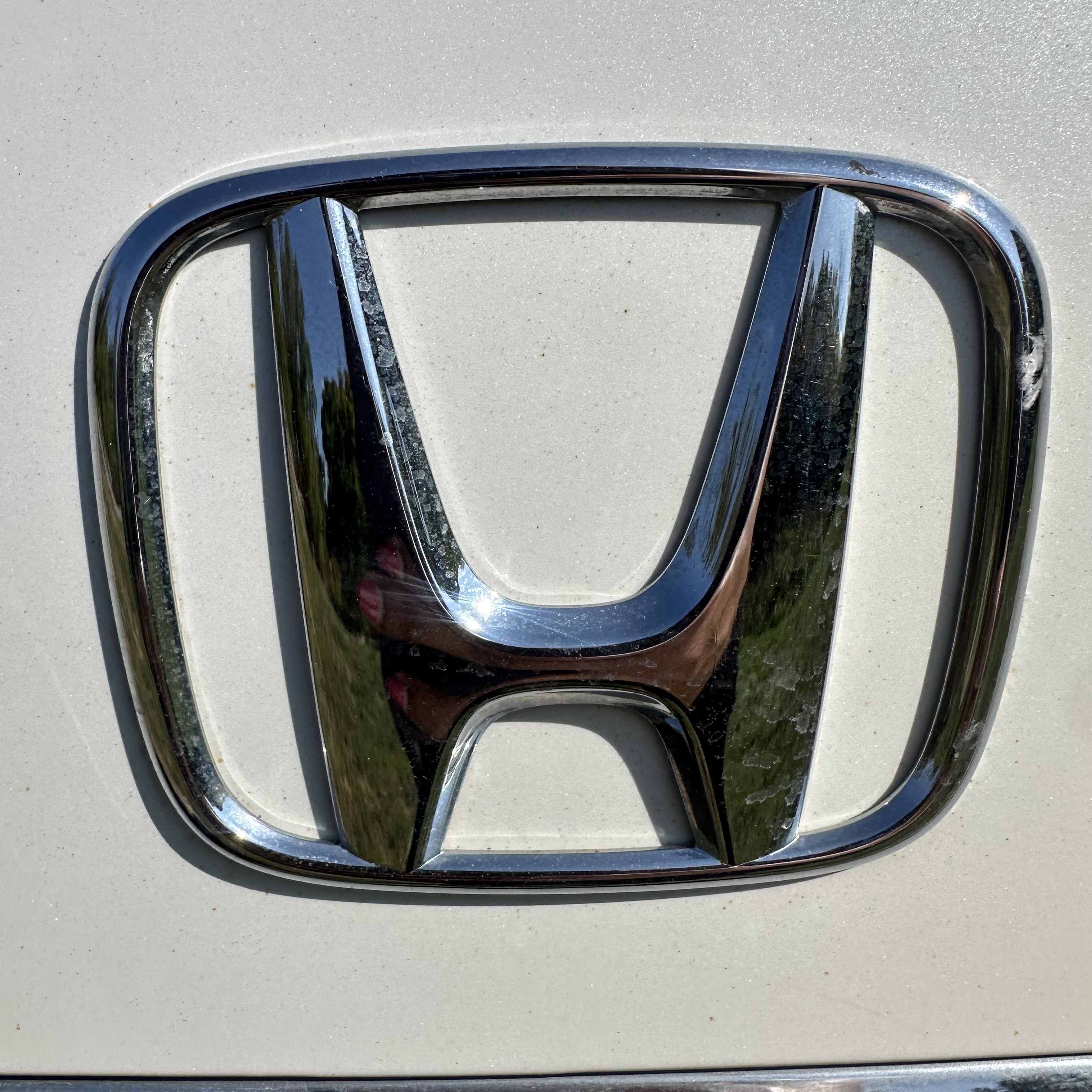 /canadacars/2017-Honda-Accord-40526896161113446.jpg