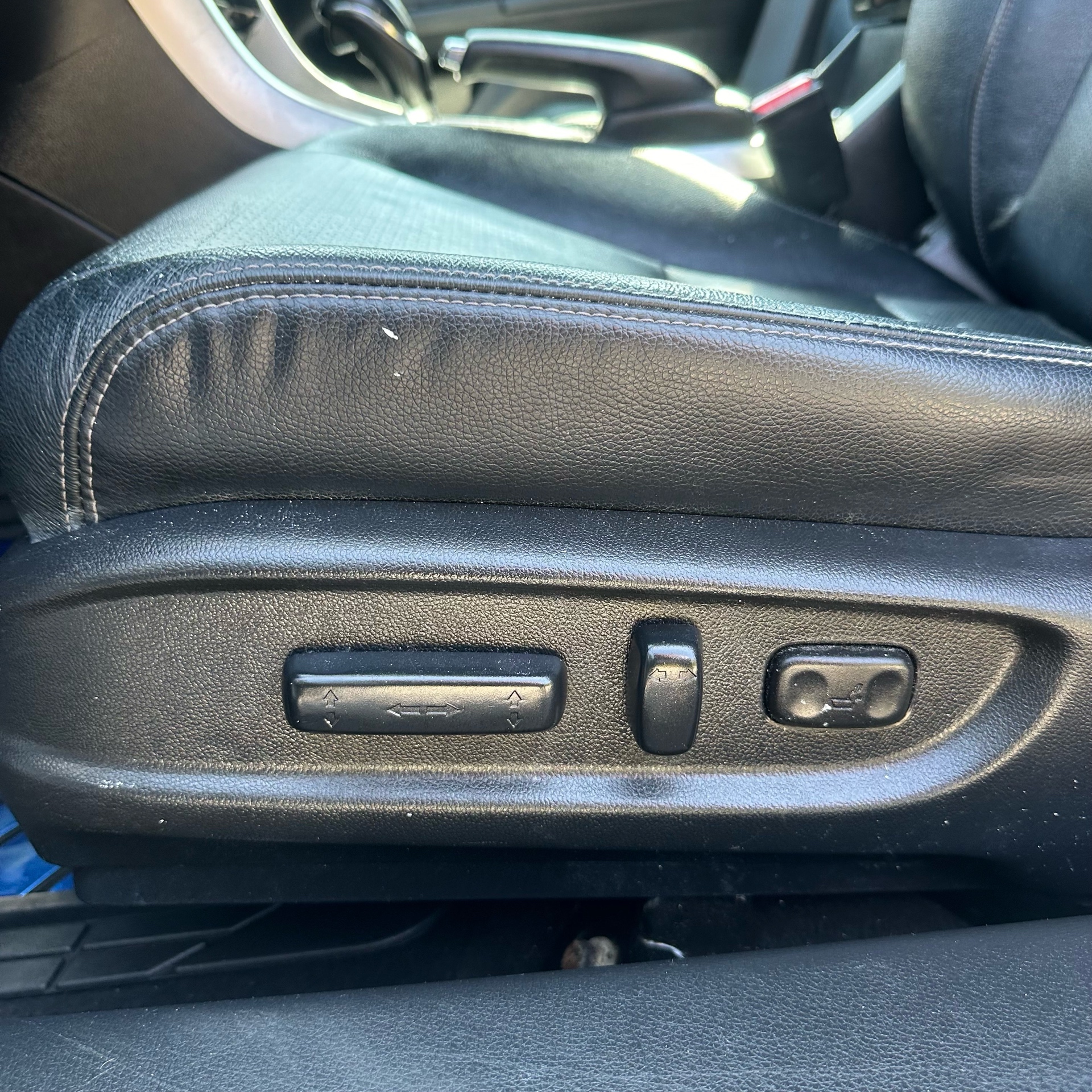 /canadacars/2017-Honda-Accord-5292133842159923.jpg