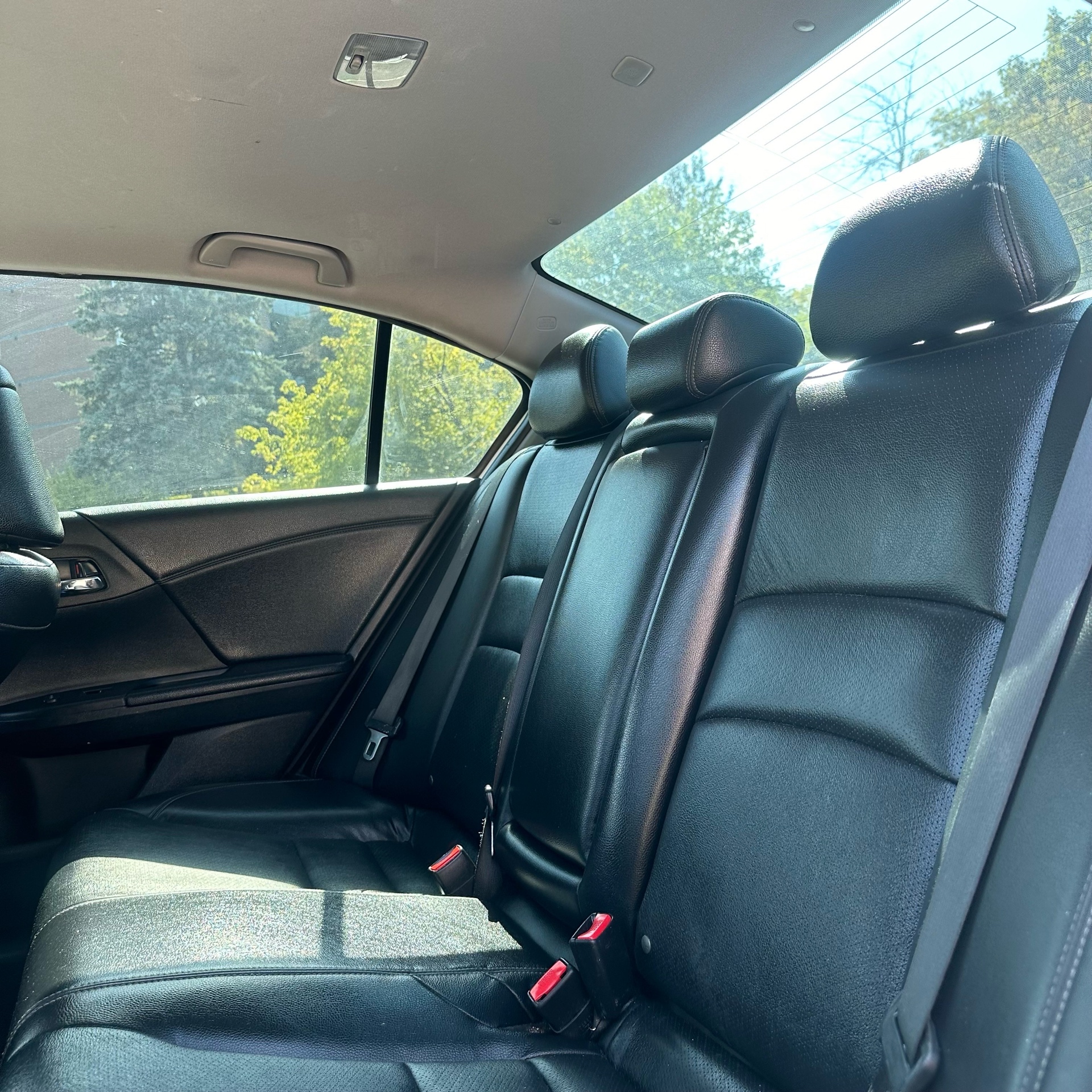 /canadacars/2017-Honda-Accord-544085291409256.jpg