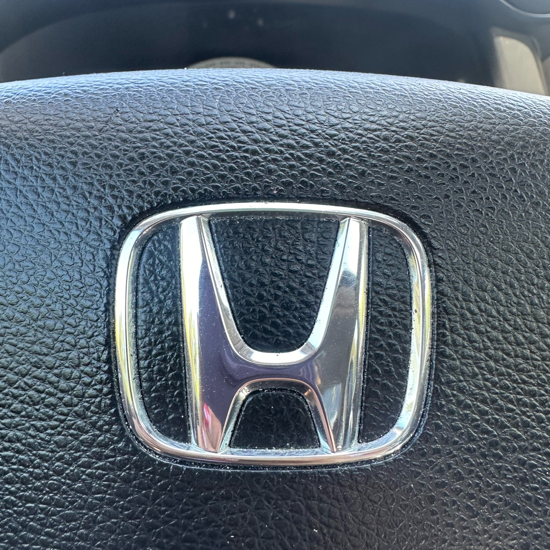 /canadacars/2017-Honda-Accord-5770254397476129.jpg