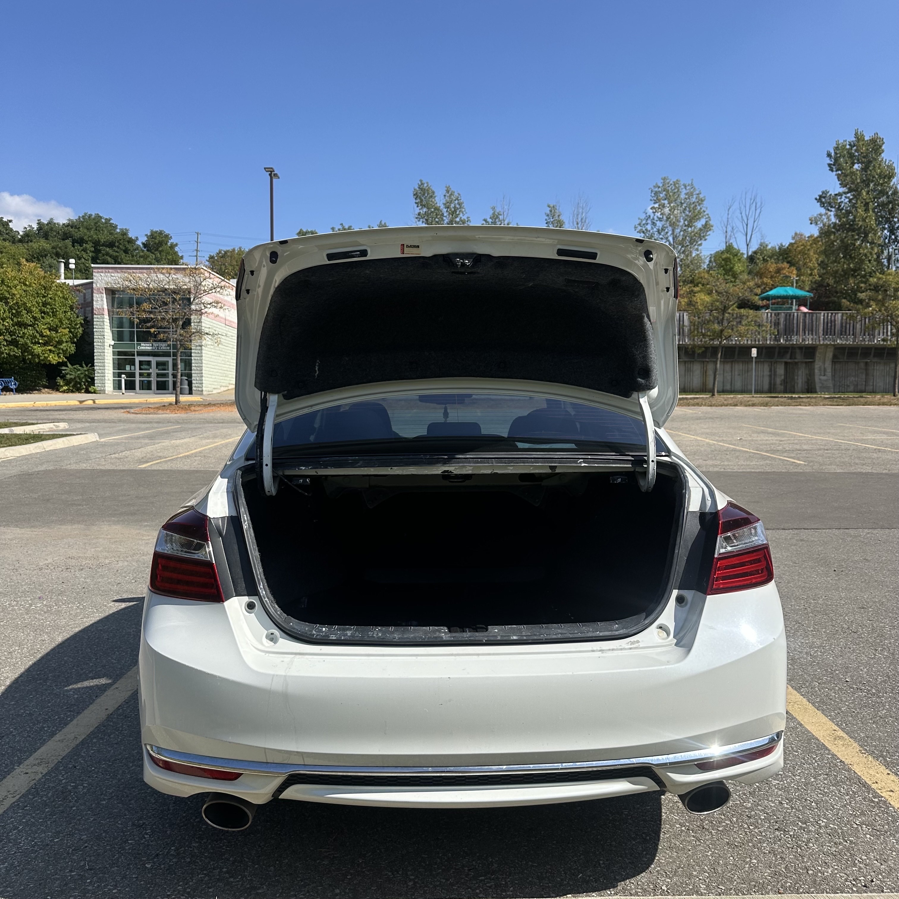 /canadacars/2017-Honda-Accord-6016375103769154.jpg