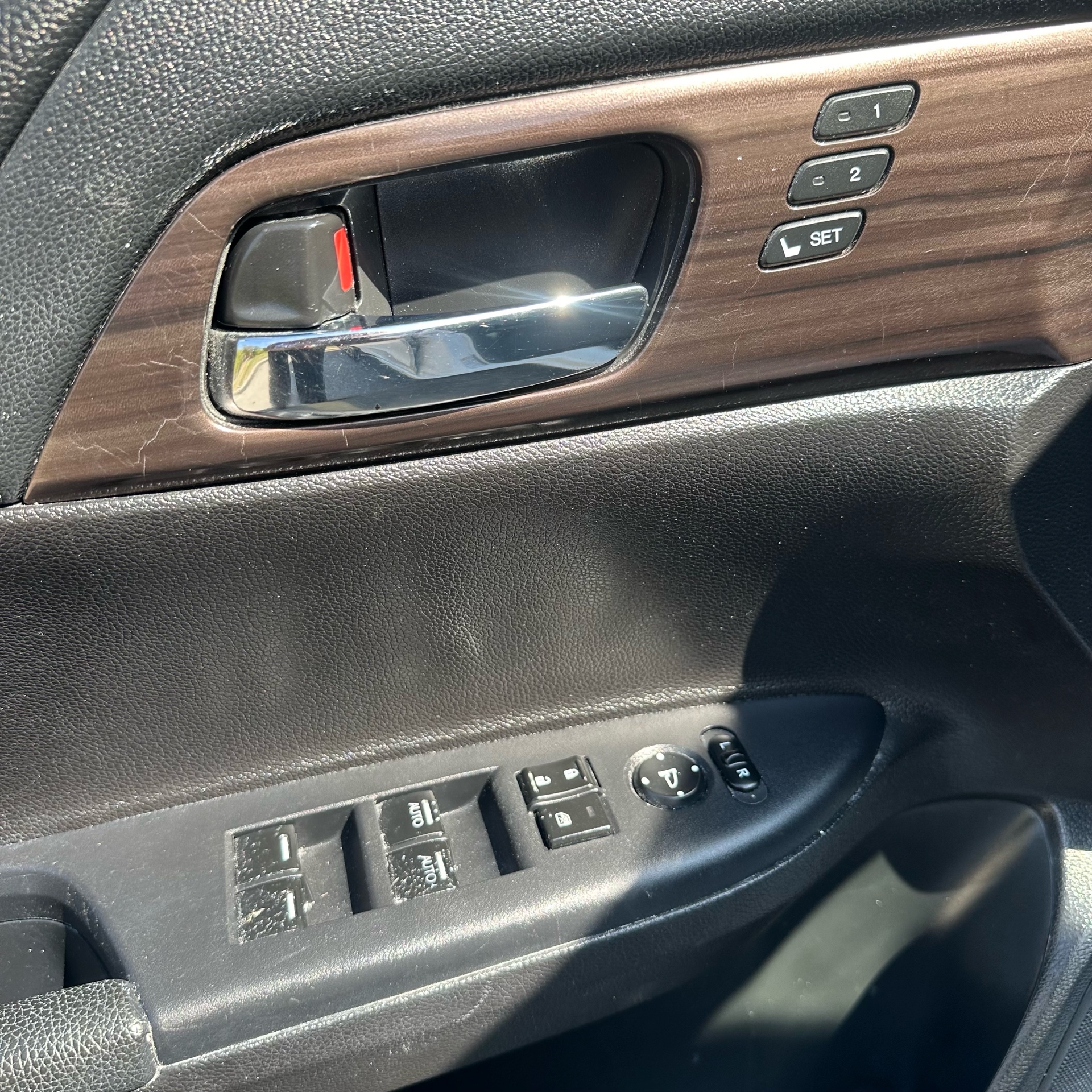 /canadacars/2017-Honda-Accord-8131231578725473.jpg