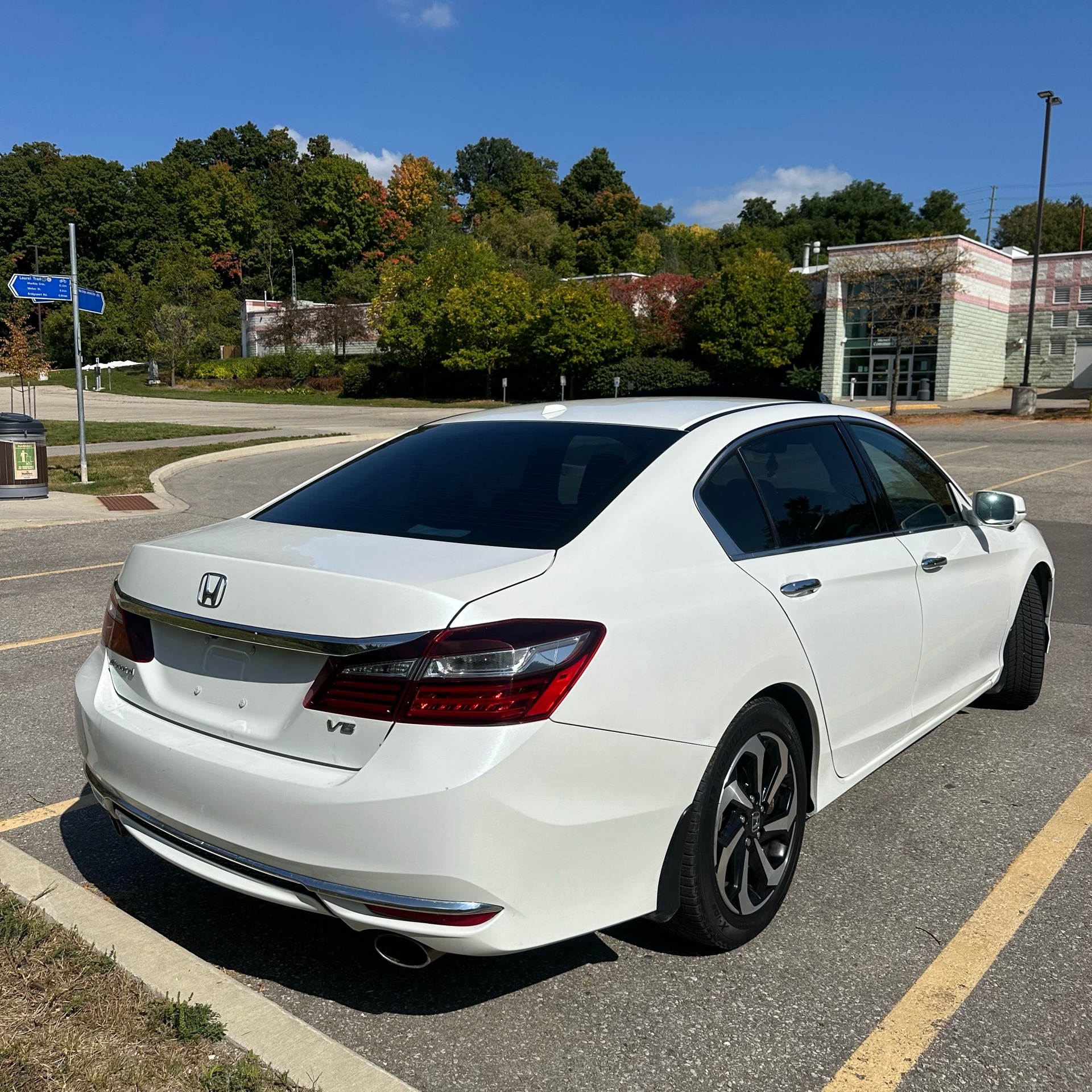 /canadacars/2017-Honda-Accord-8340960066537983.jpg