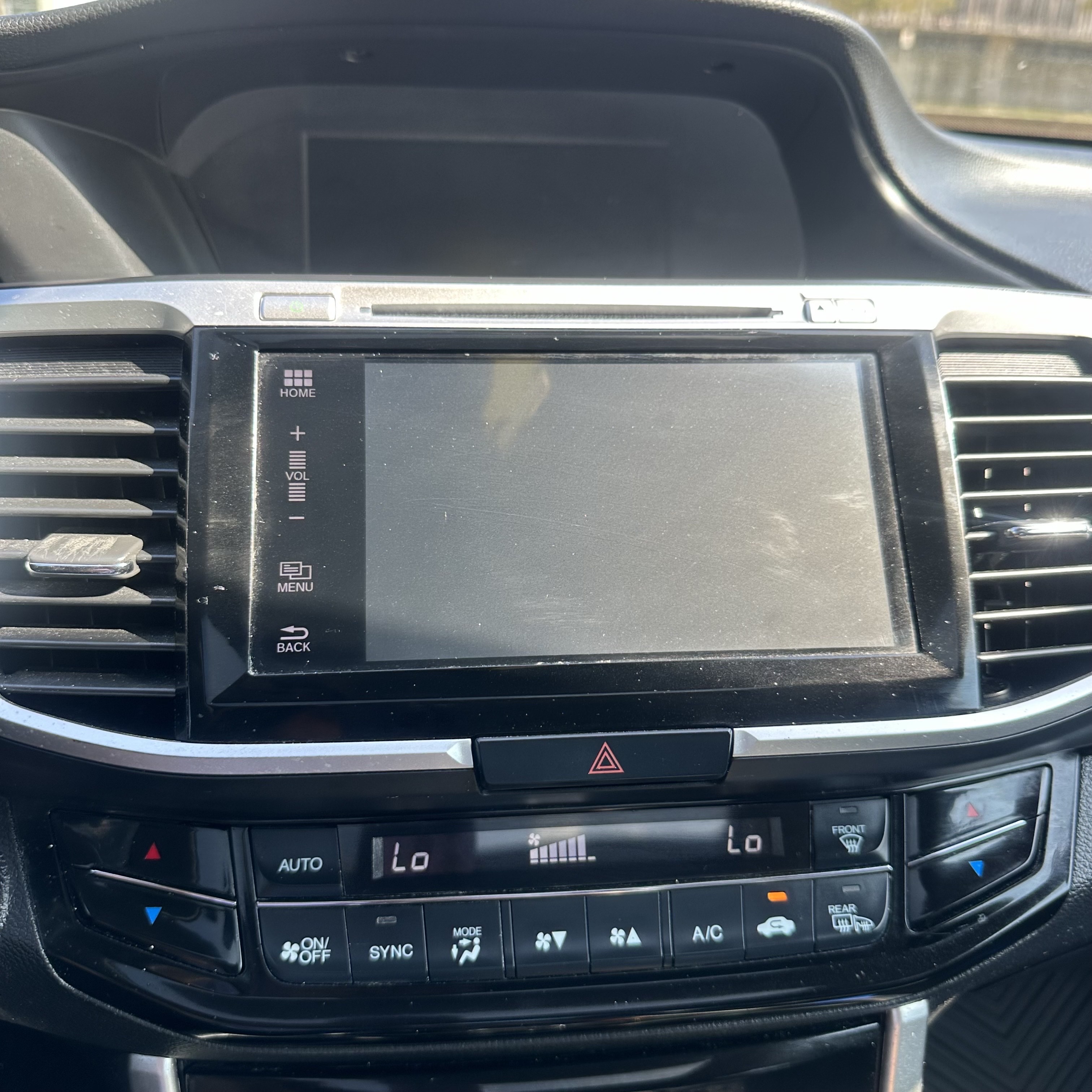 /canadacars/2017-Honda-Accord-8500031999376685.jpg