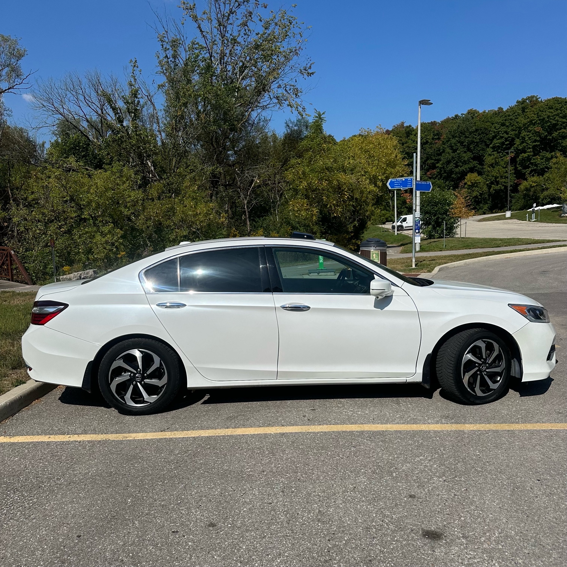 /canadacars/2017-Honda-Accord-9309364378571934.jpg
