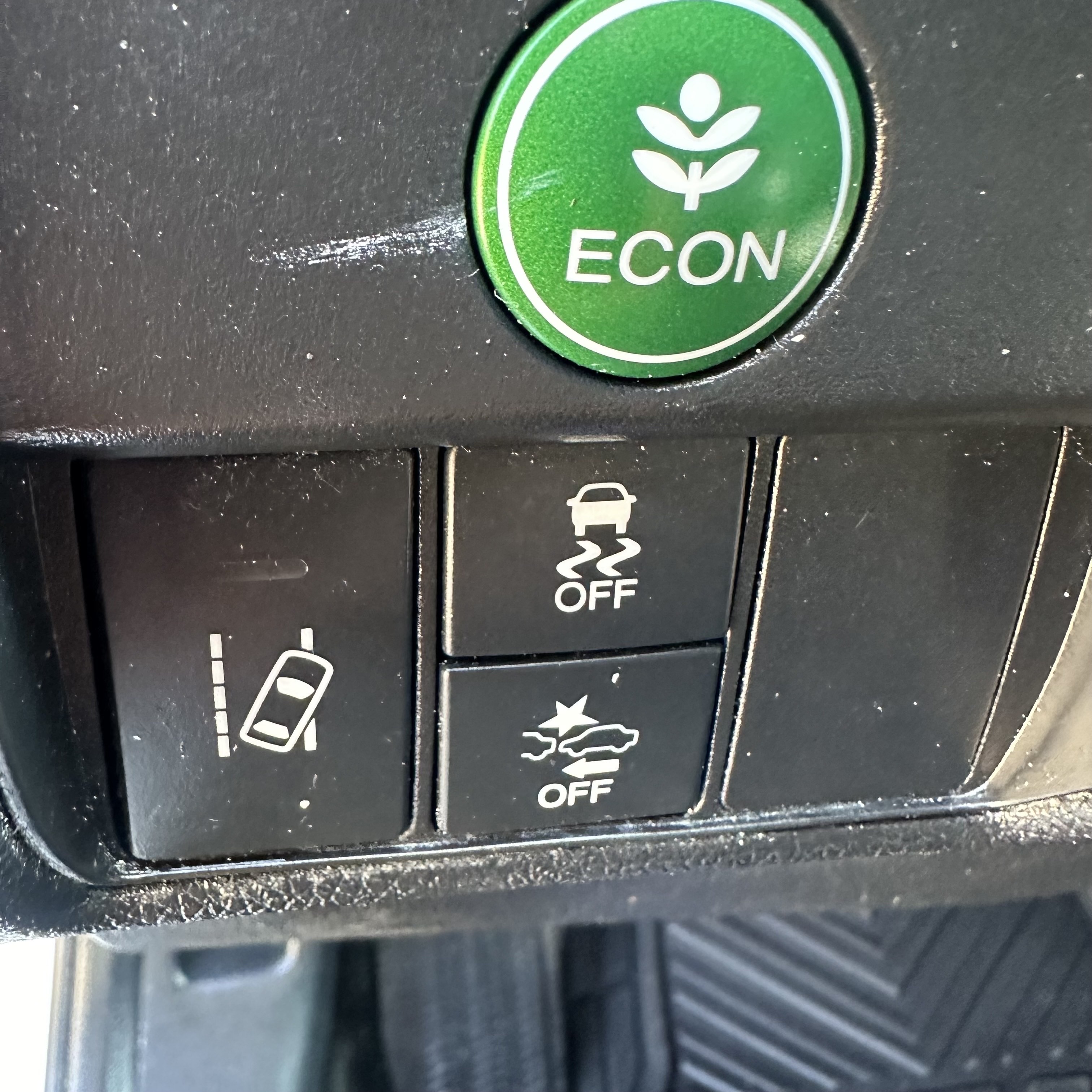 /canadacars/2017-Honda-Accord-9569859075810068.jpg