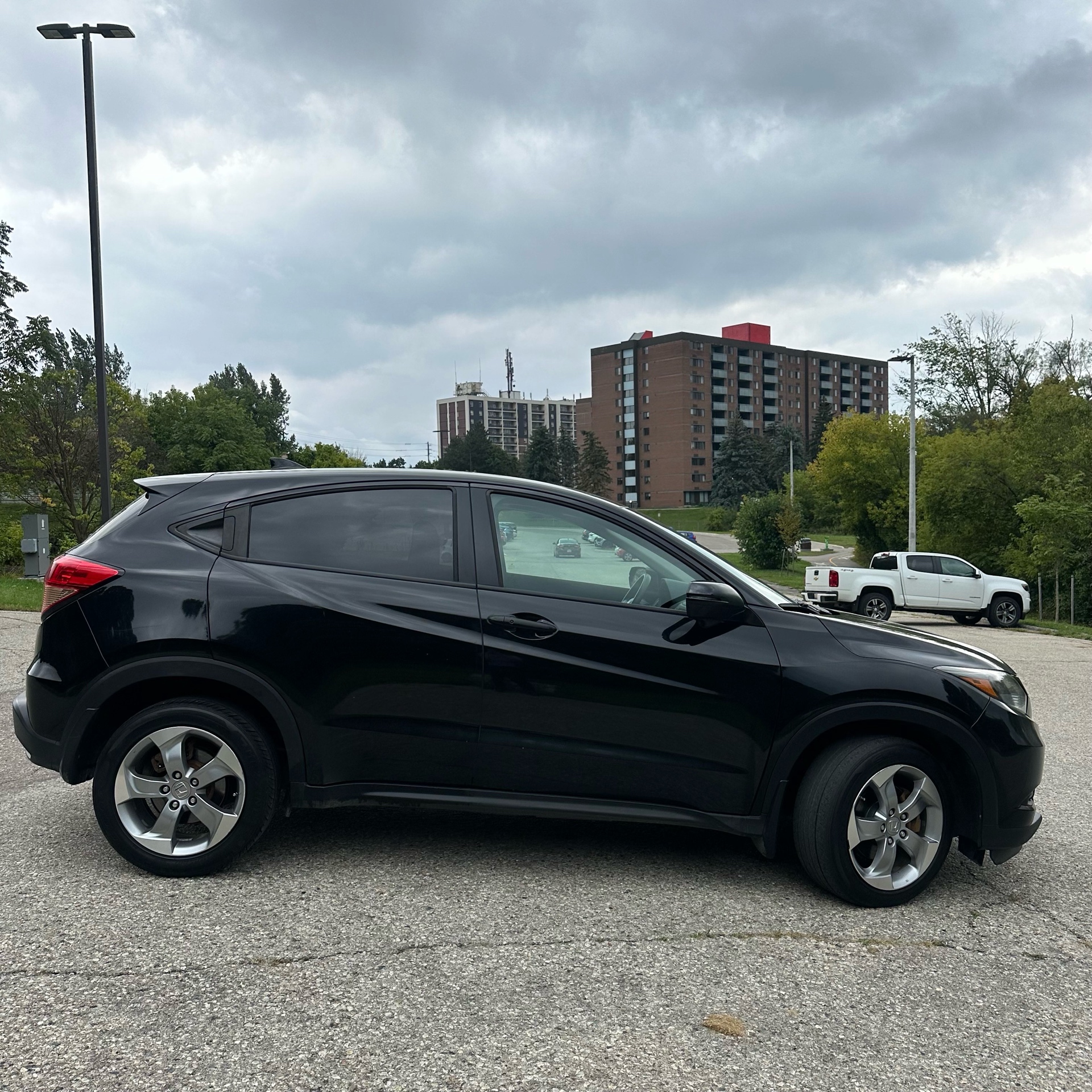 /canadacars/2017-Honda-HR-V-024110602913042234.jpg