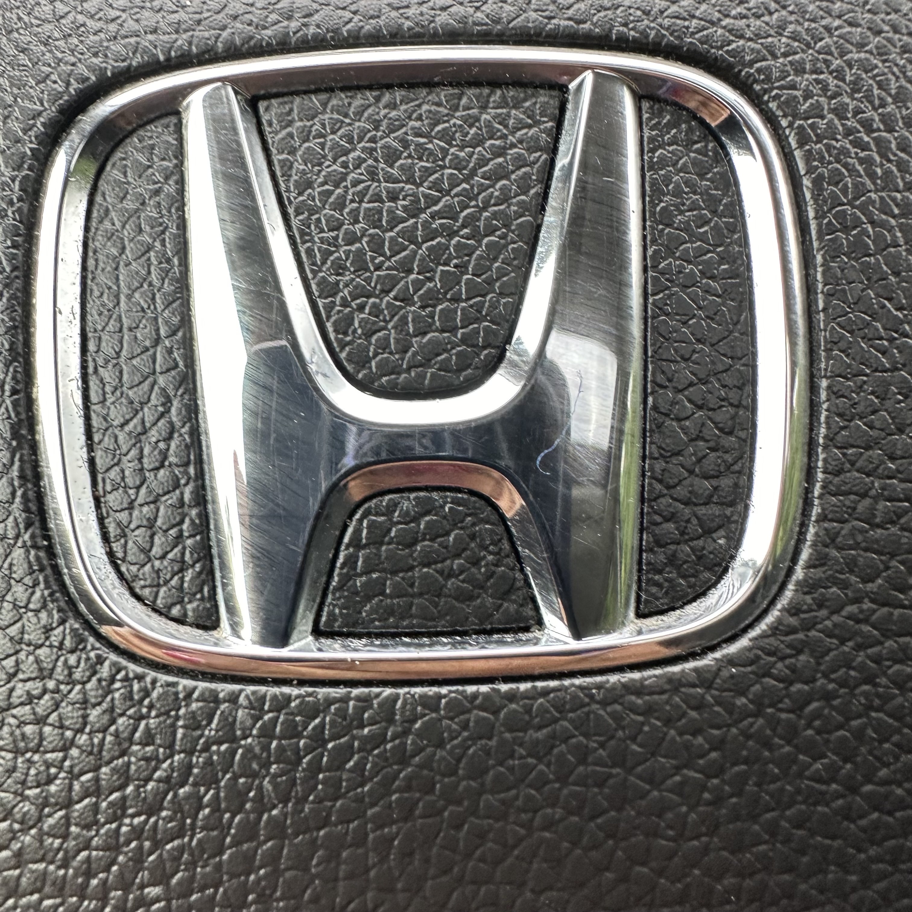 /canadacars/2017-Honda-HR-V-03131644028676961.jpg