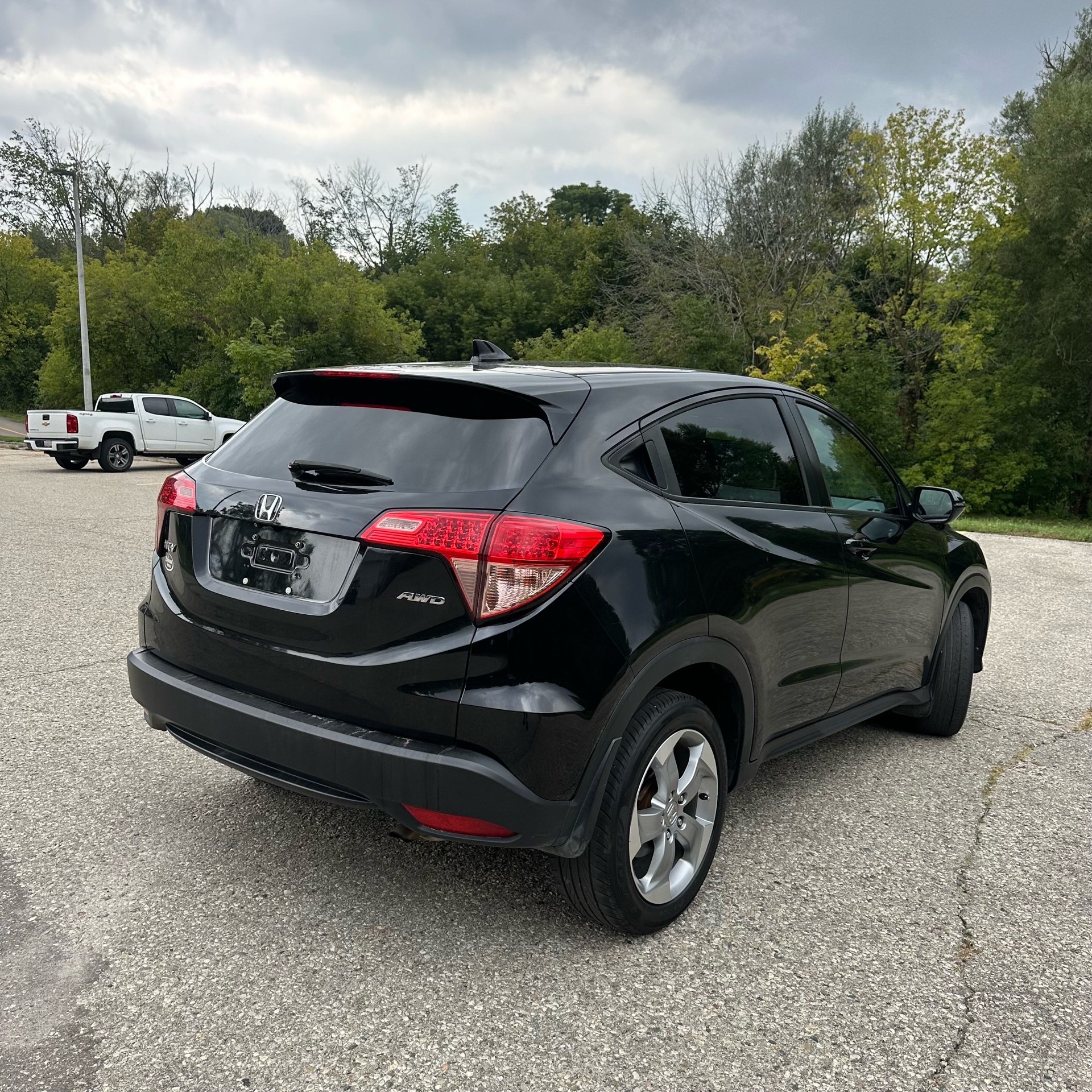 /canadacars/2017-Honda-HR-V-054737454248532824.jpg