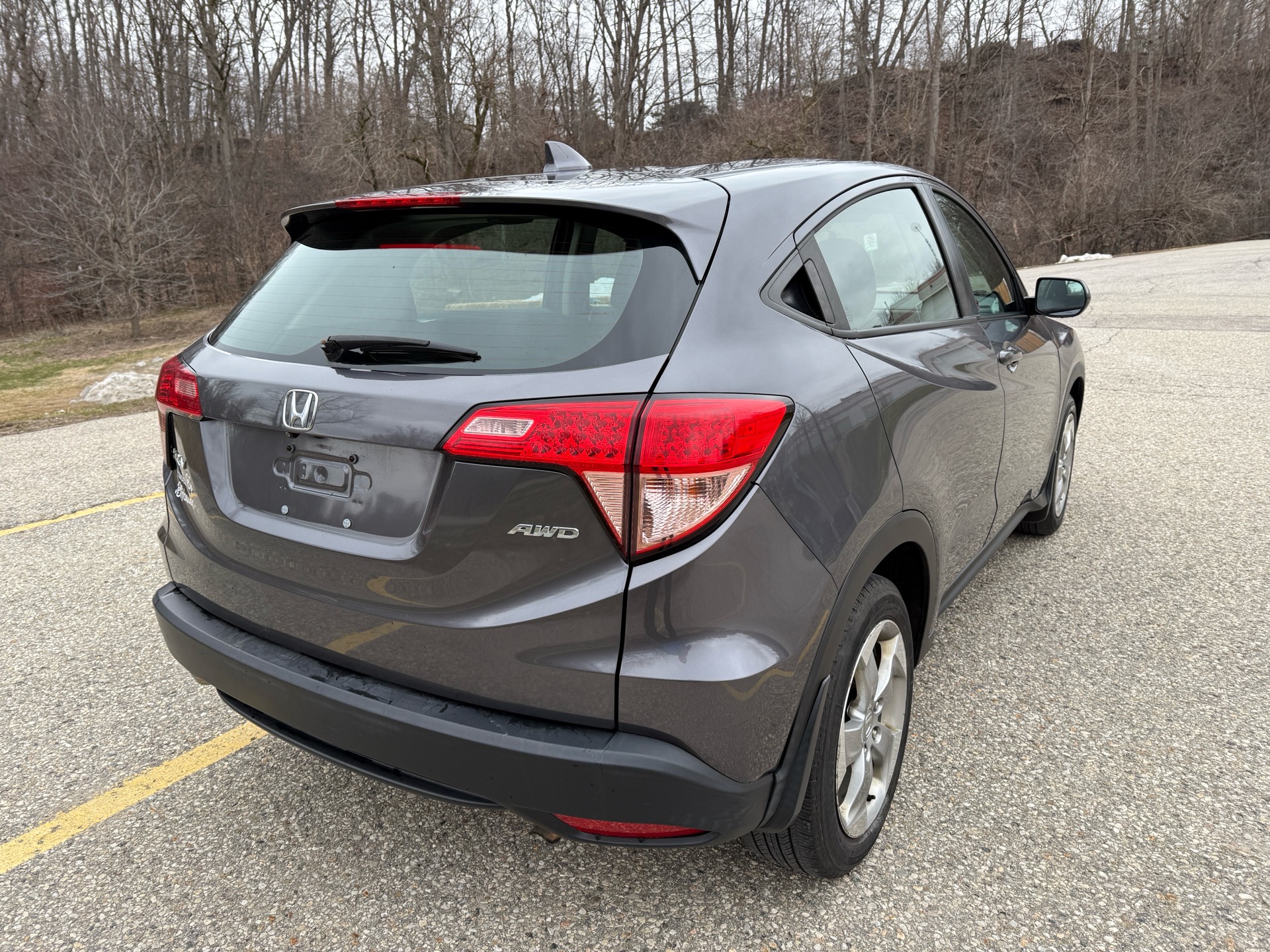 /canadacars/2017-Honda-HR-V-06189712792163671.jpg