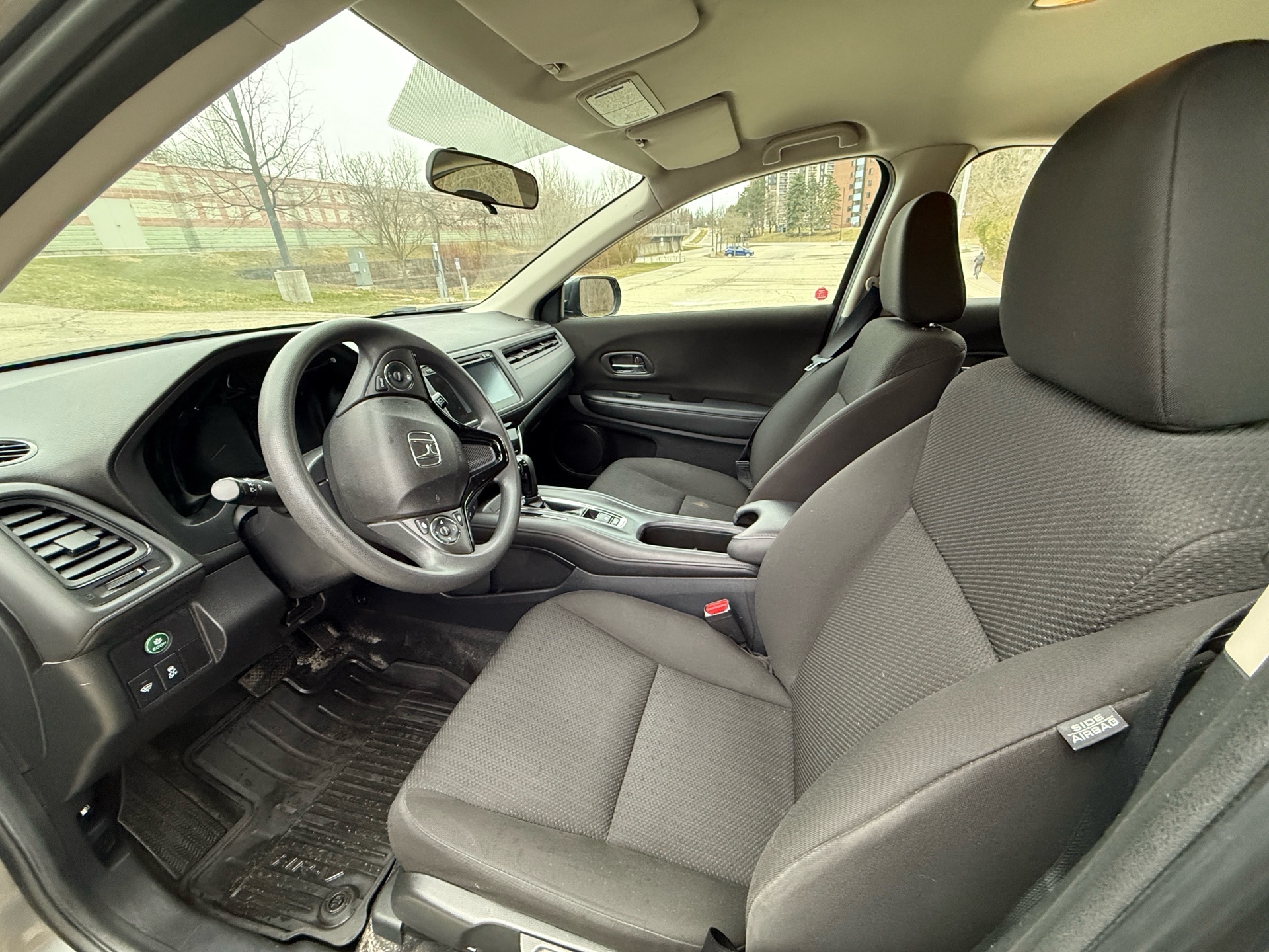 /canadacars/2017-Honda-HR-V-0644649473147787.jpg