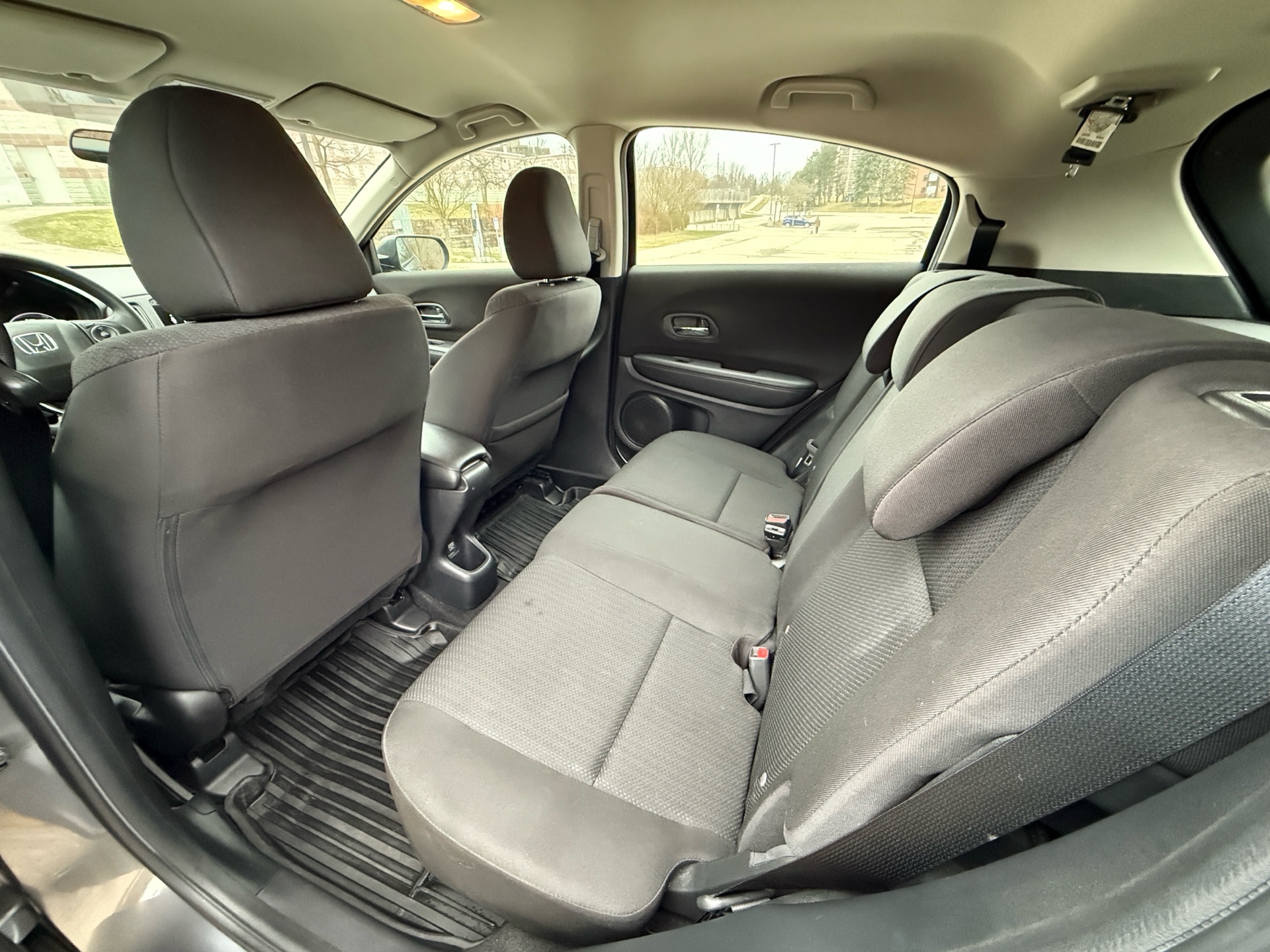 /canadacars/2017-Honda-HR-V-0741490788185355.jpg