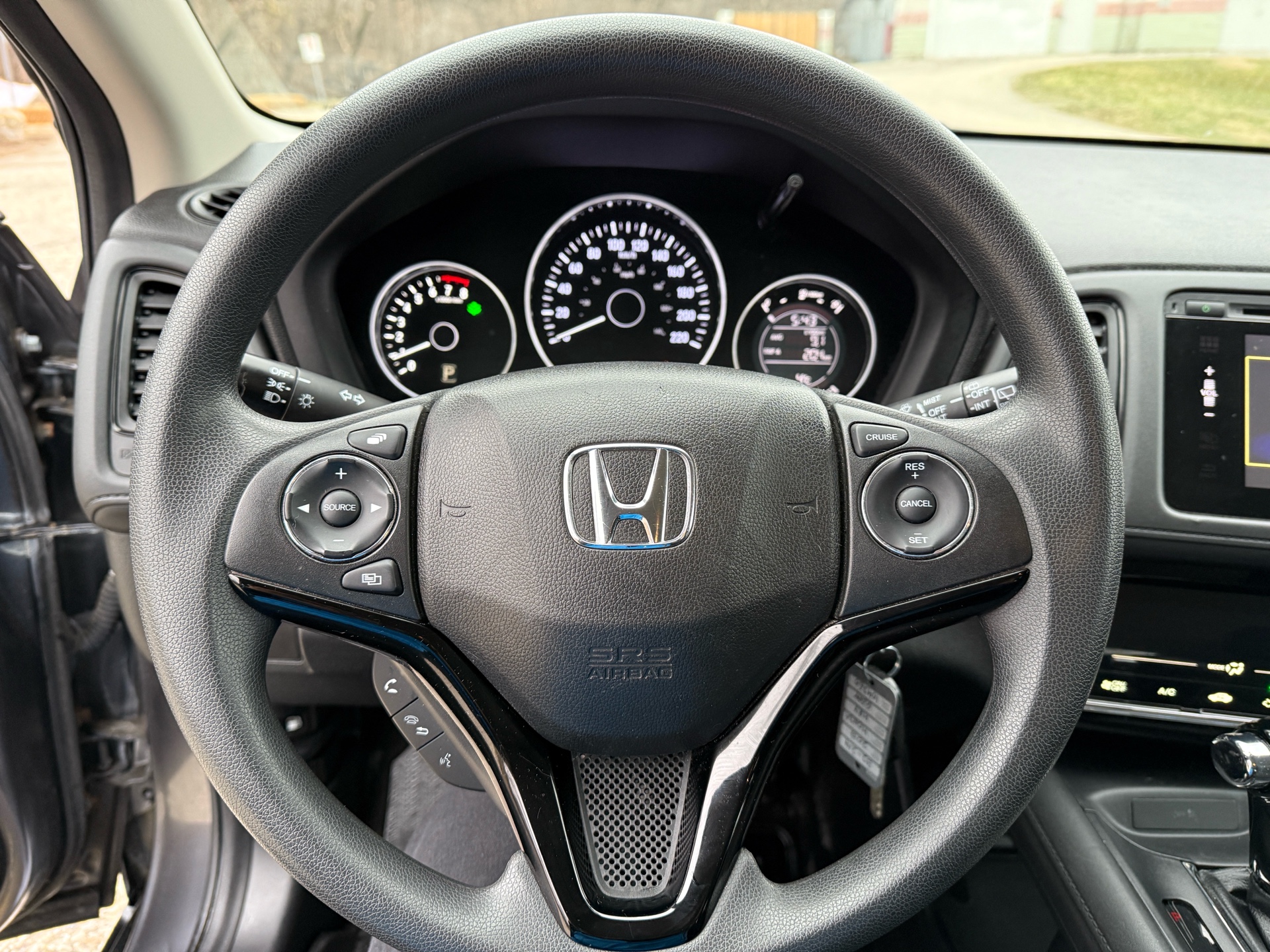 /canadacars/2017-Honda-HR-V-09282931825144525.jpg