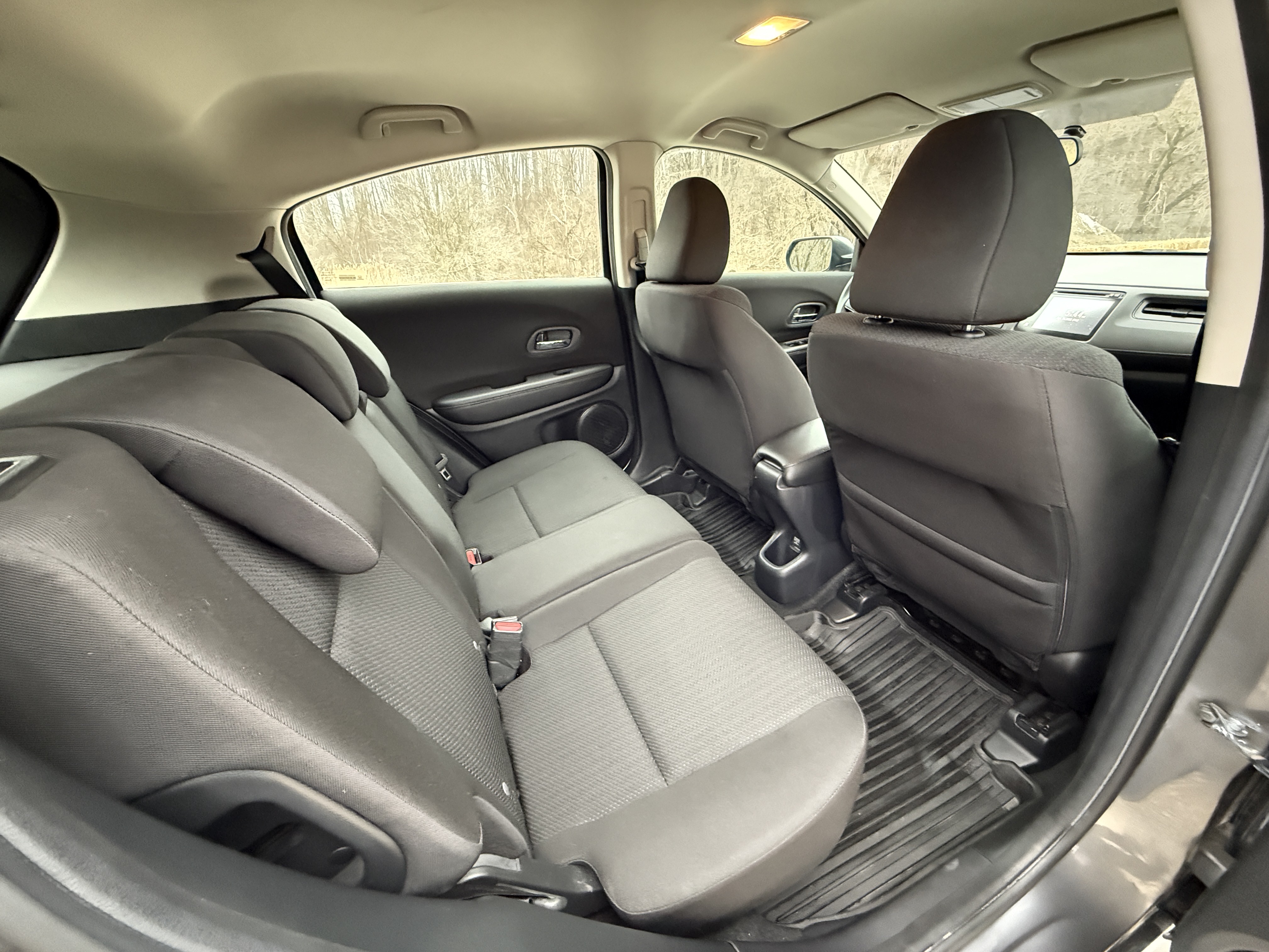 /canadacars/2017-Honda-HR-V-14872756470522464.jpg