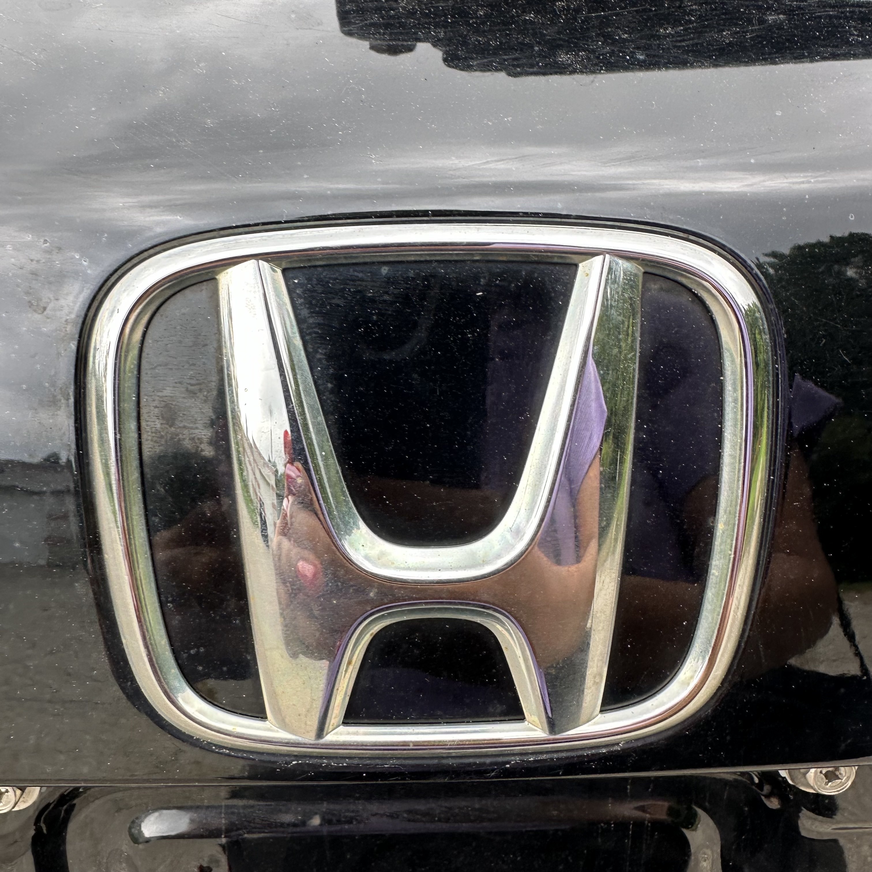 /canadacars/2017-Honda-HR-V-1698465646322893.jpg