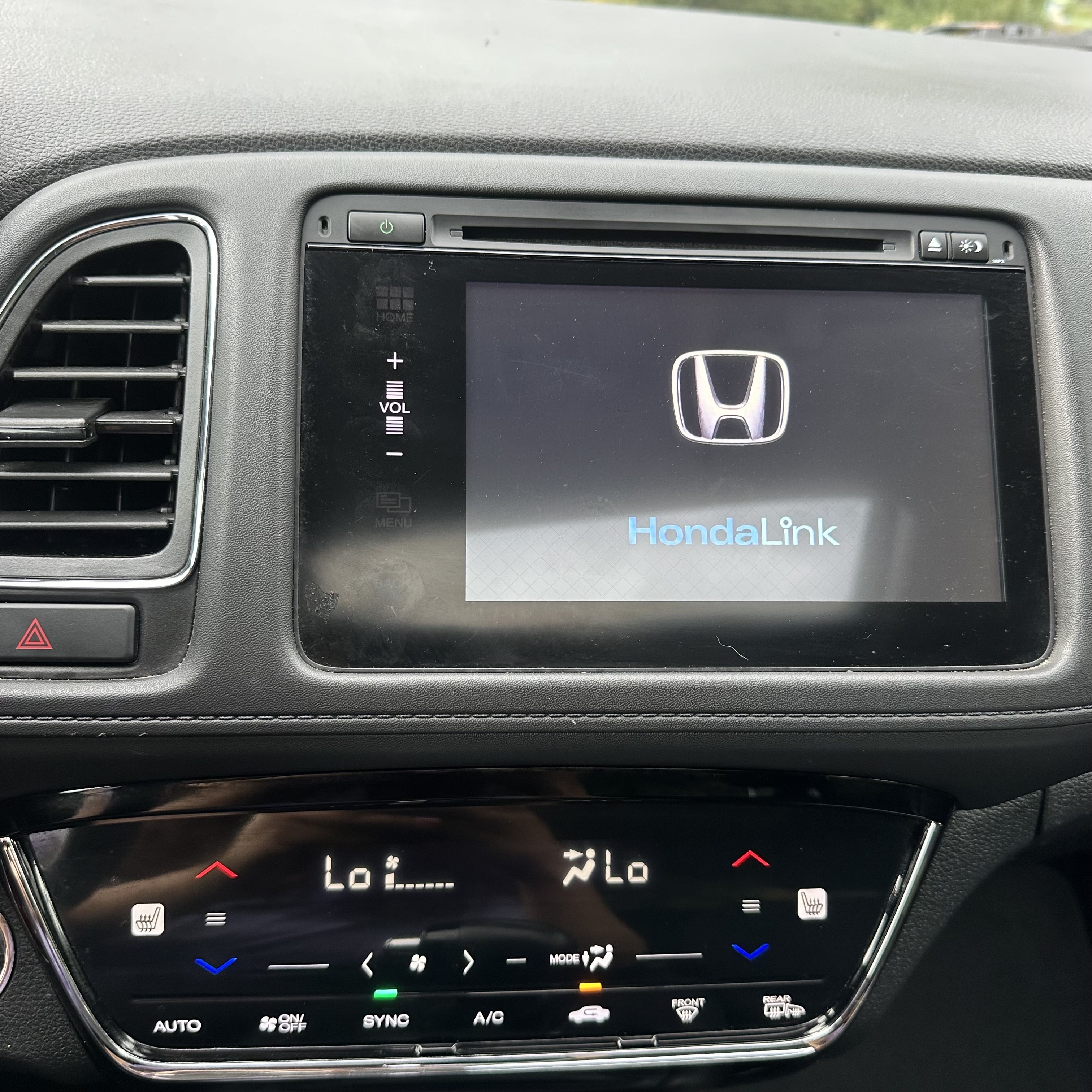 /canadacars/2017-Honda-HR-V-21758194075941772.jpg