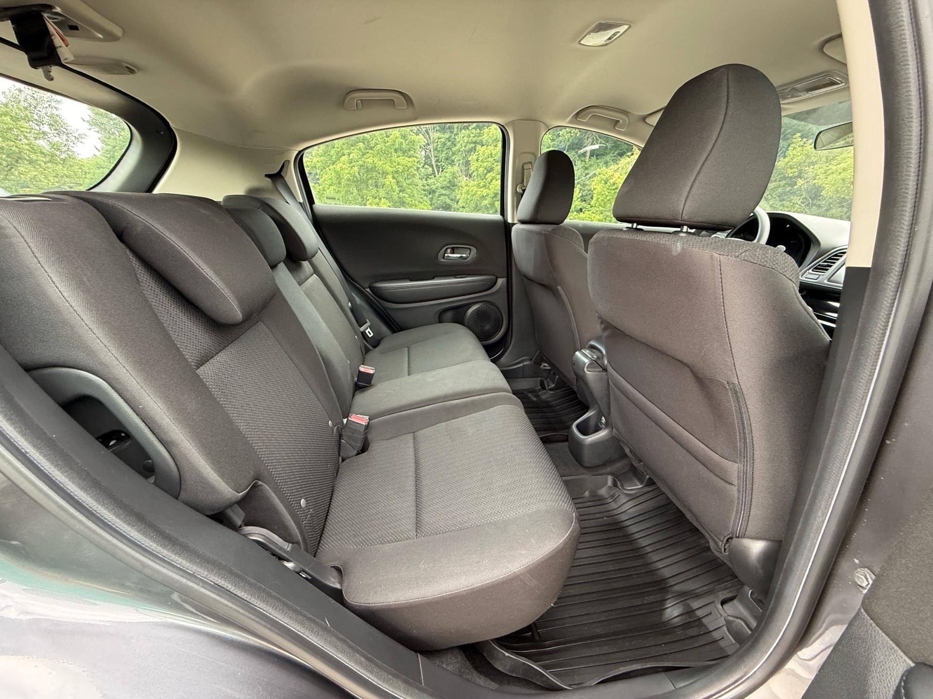 /canadacars/2017-Honda-HR-V-22580353019003452.jpg