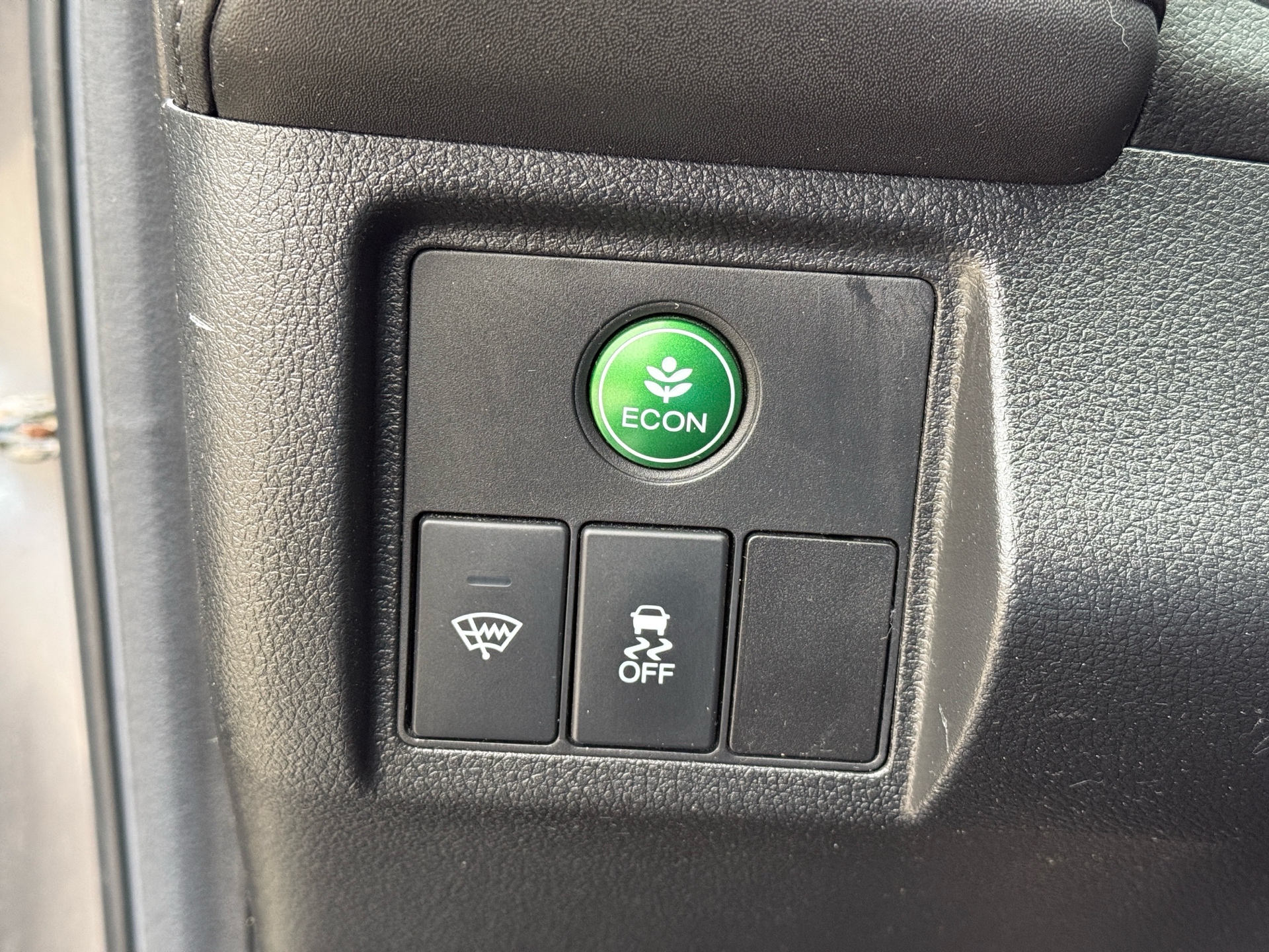 /canadacars/2017-Honda-HR-V-31887099840161093.jpg