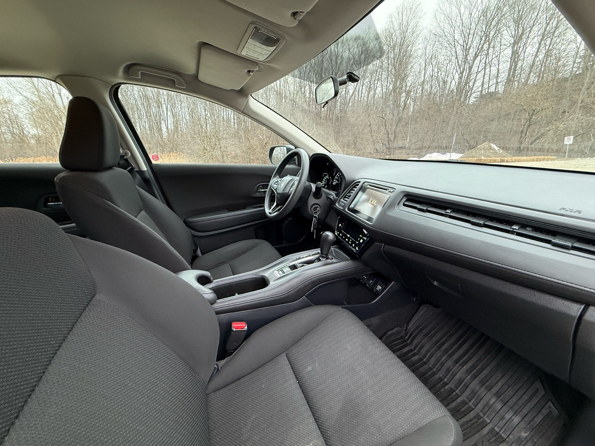 /canadacars/2017-Honda-HR-V-3661776701607551.jpg