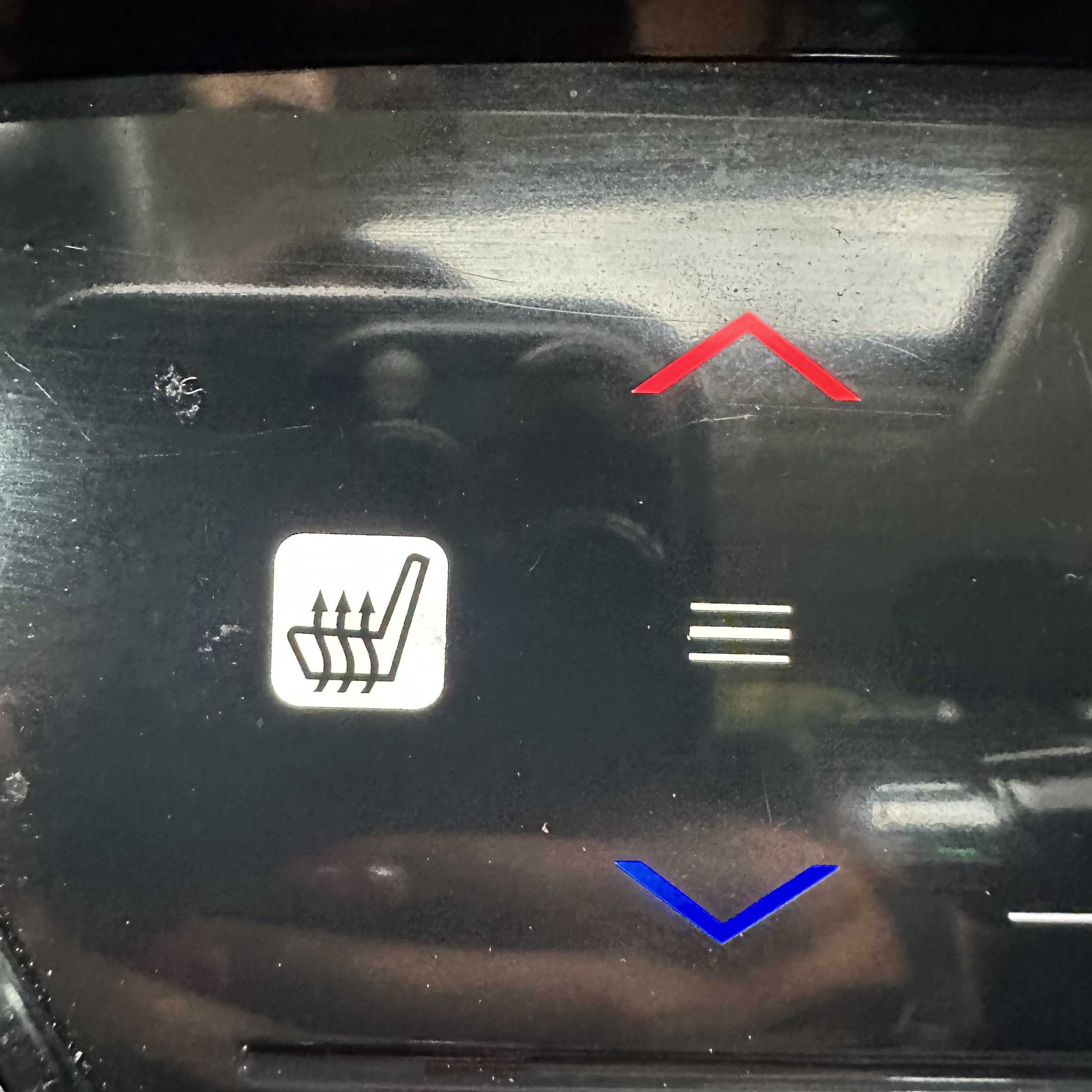 /canadacars/2017-Honda-HR-V-5167459412920743.jpg