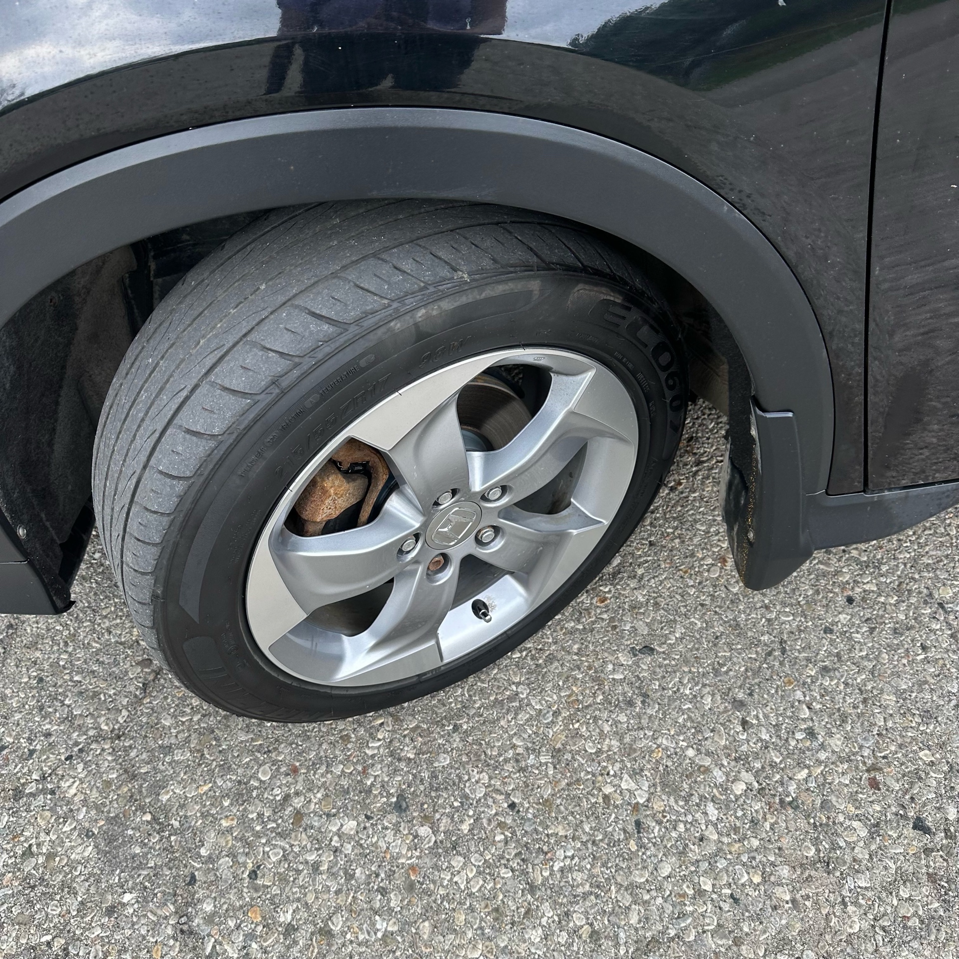 /canadacars/2017-Honda-HR-V-5681043547671405.jpg