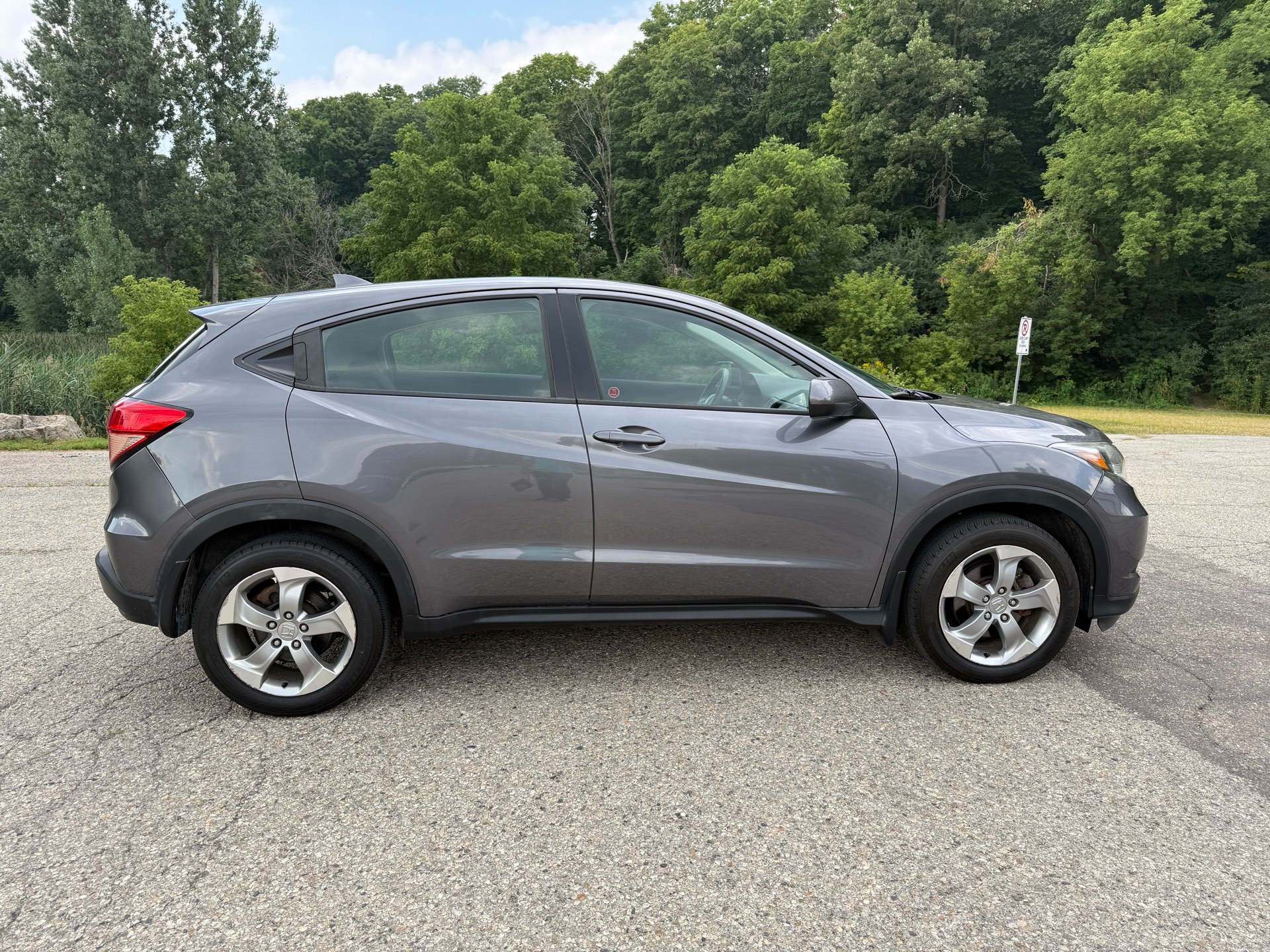 /canadacars/2017-Honda-HR-V-6427656035471834.jpg
