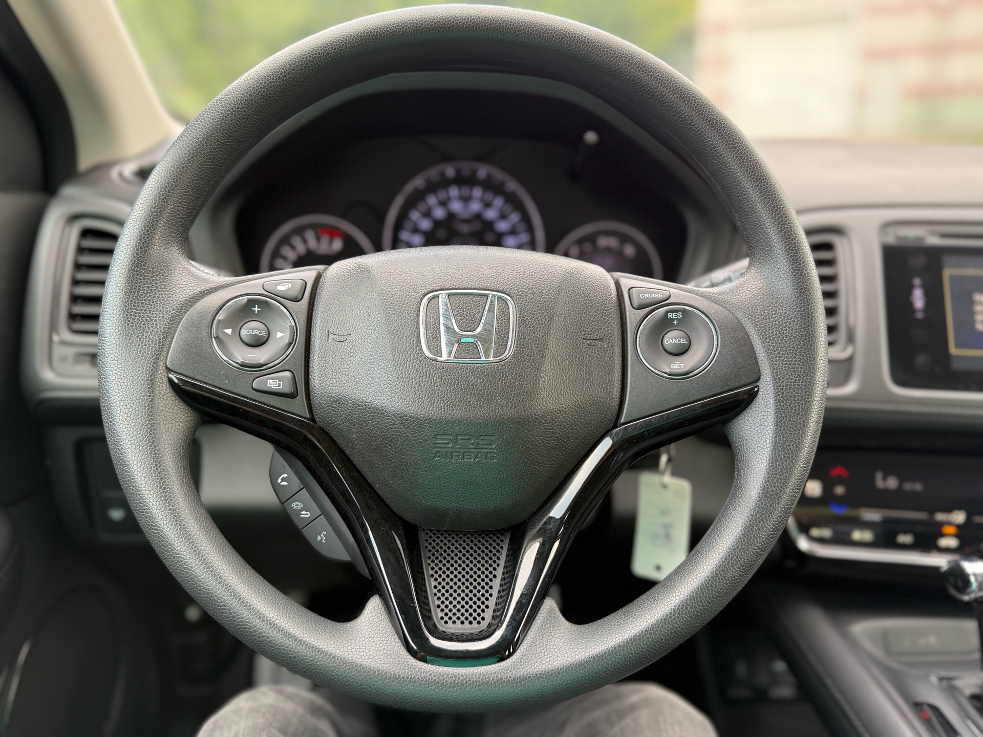 /canadacars/2017-Honda-HR-V-6761249845592805.jpg
