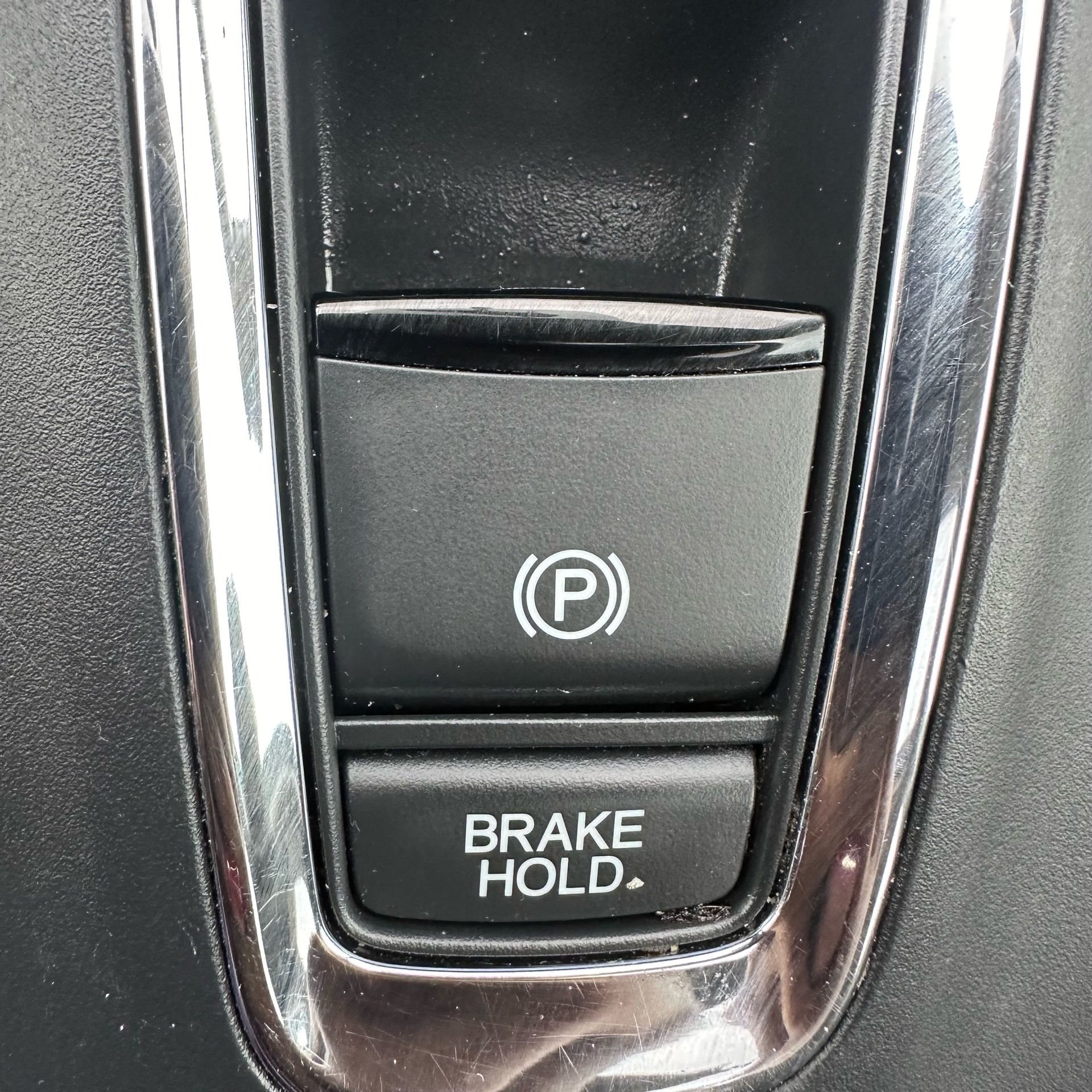 /canadacars/2017-Honda-HR-V-6957864411644921.jpg