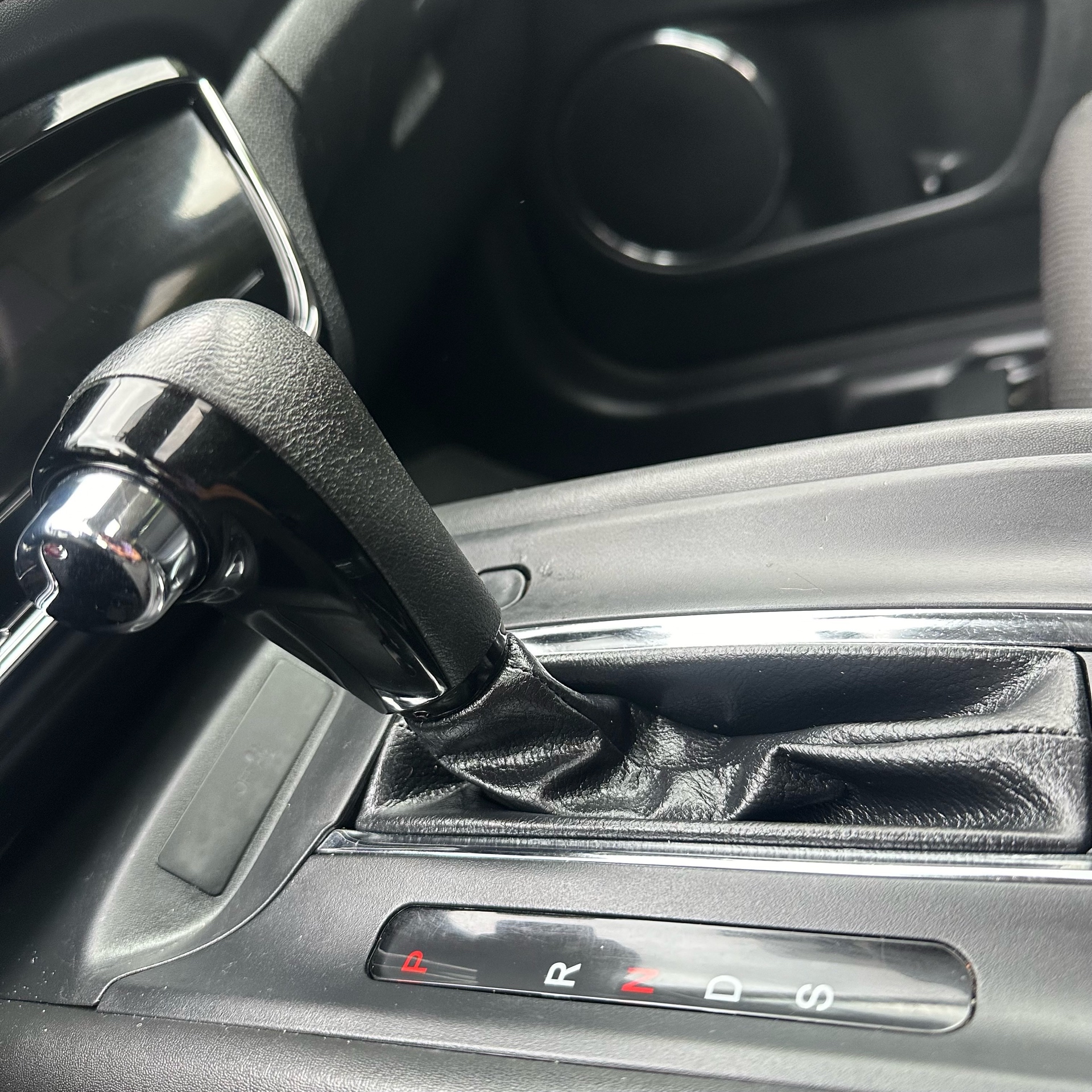 /canadacars/2017-Honda-HR-V-7262030787554012.jpg