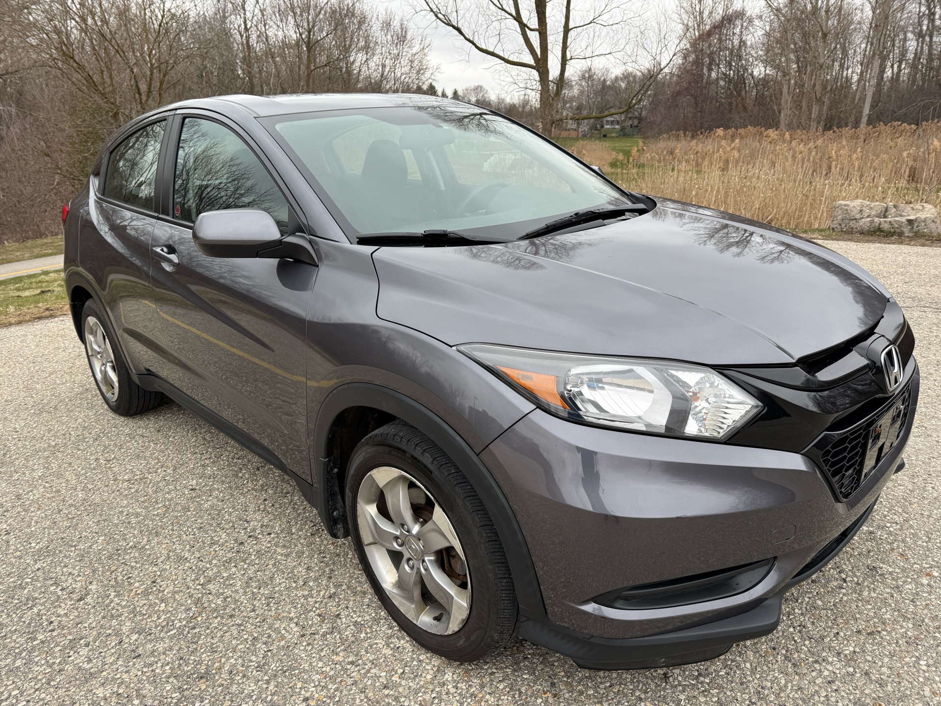 /canadacars/2017-Honda-HR-V-766824213630996.jpg