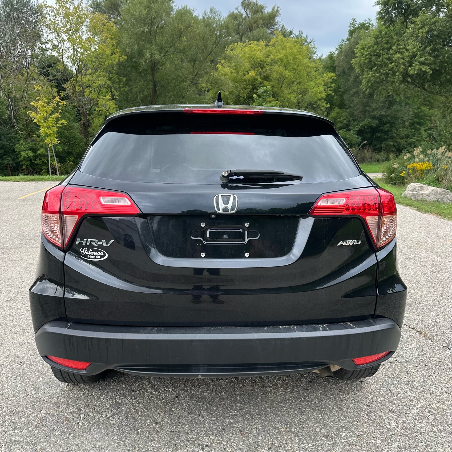 /canadacars/2017-Honda-HR-V-8058943356943338.jpg