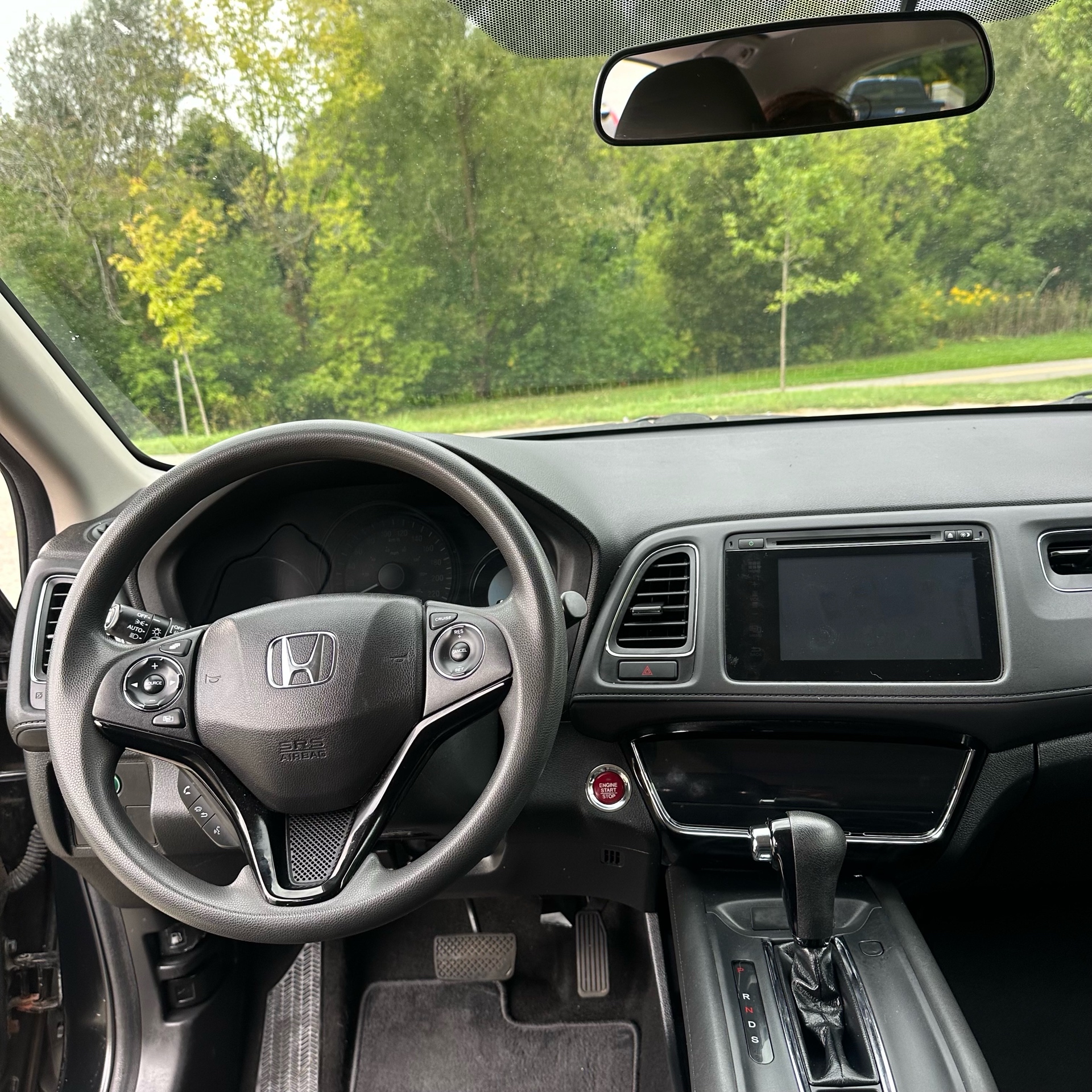 /canadacars/2017-Honda-HR-V-8282714184405477.jpg