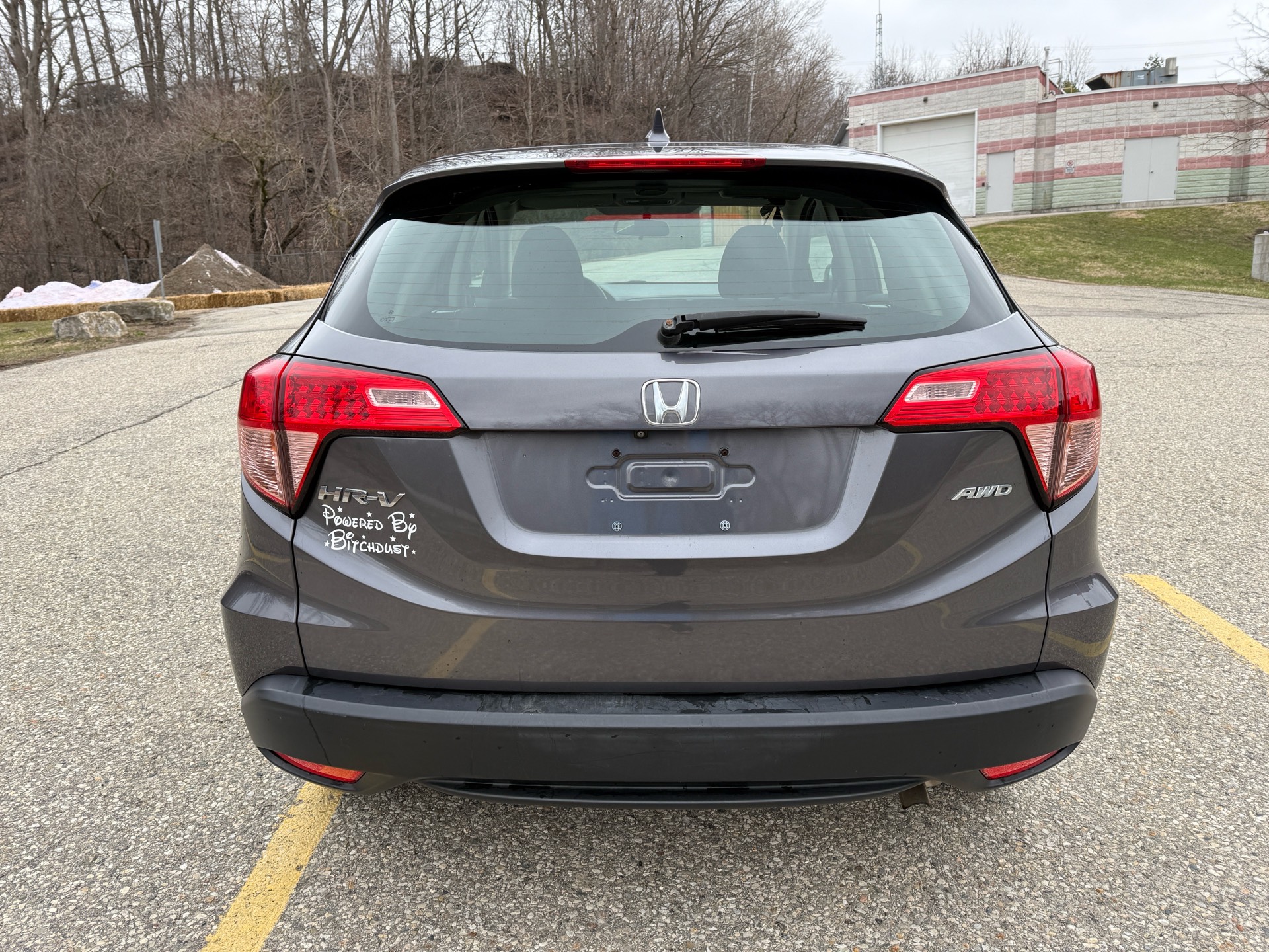 /canadacars/2017-Honda-HR-V-8358864793383145.jpg