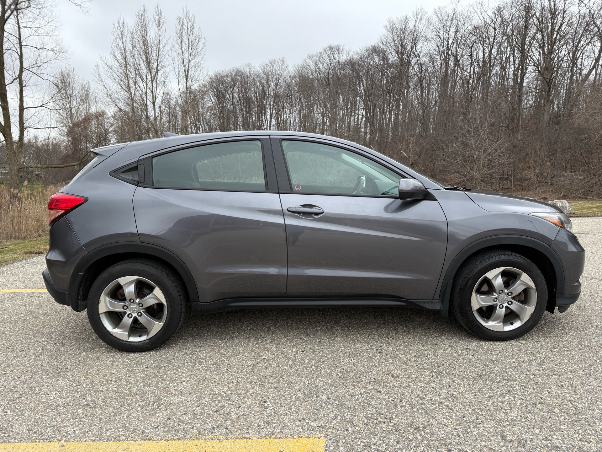 /canadacars/2017-Honda-HR-V-8536507101861392.jpg