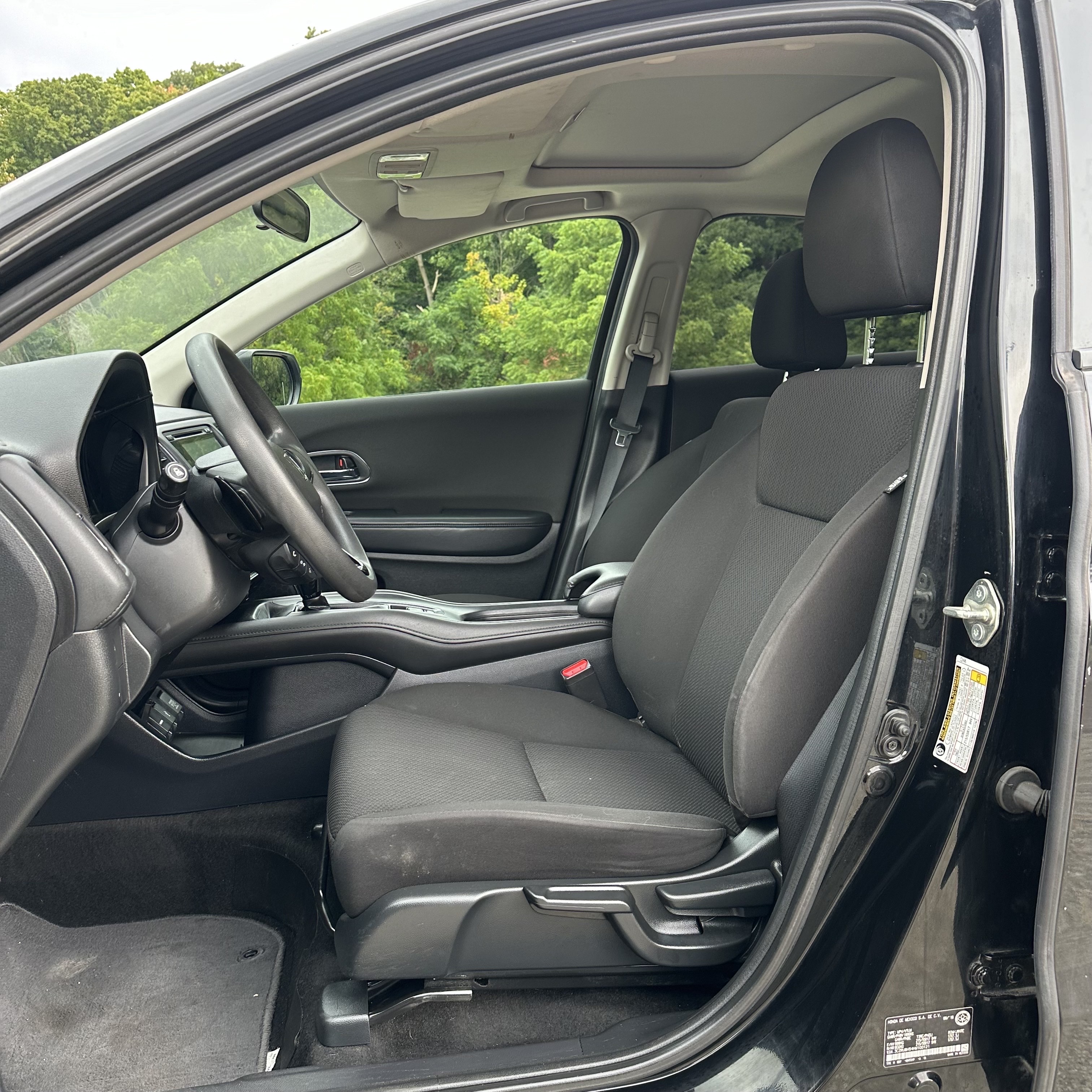 /canadacars/2017-Honda-HR-V-8772131626120538.jpg