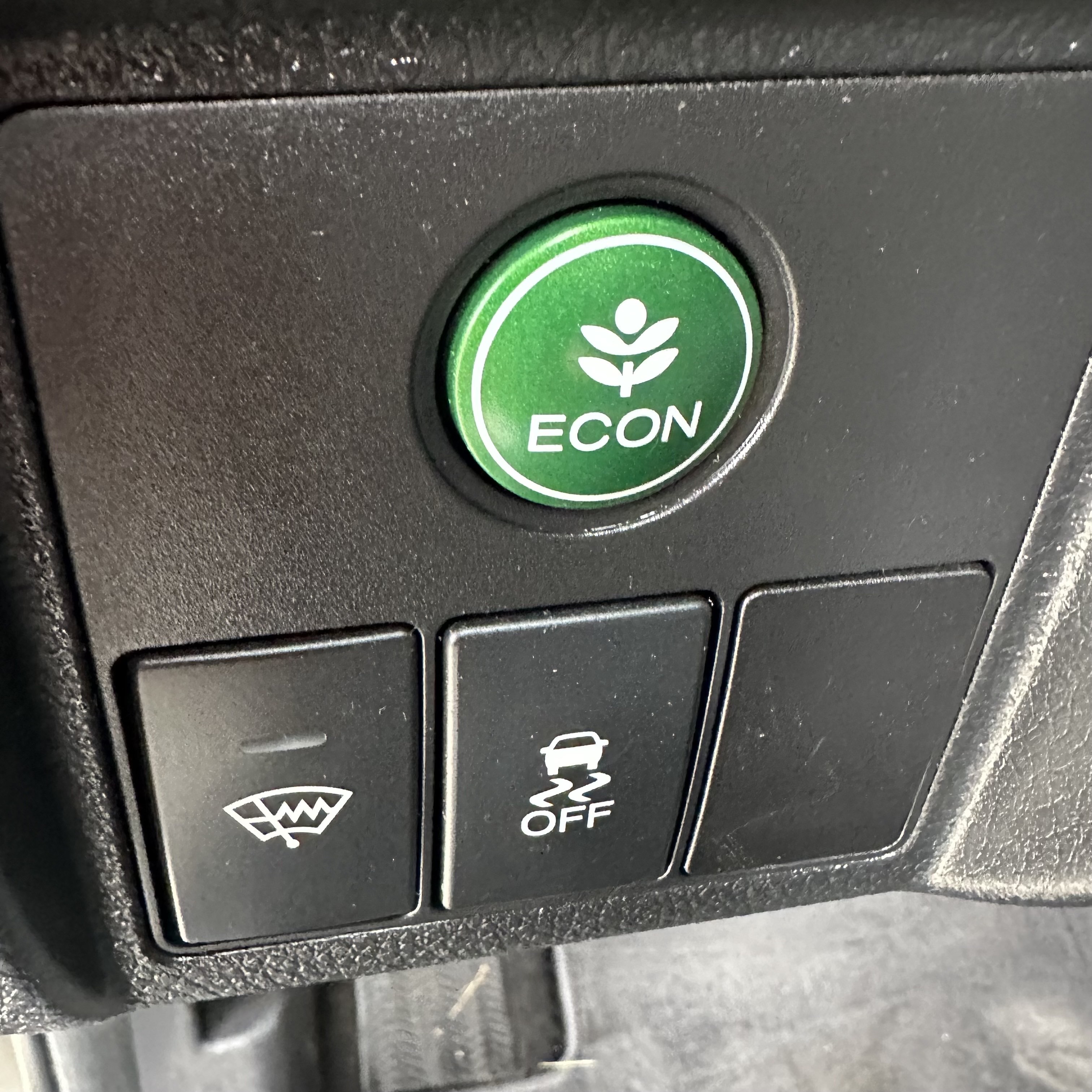 /canadacars/2017-Honda-HR-V-9275908350984847.jpg