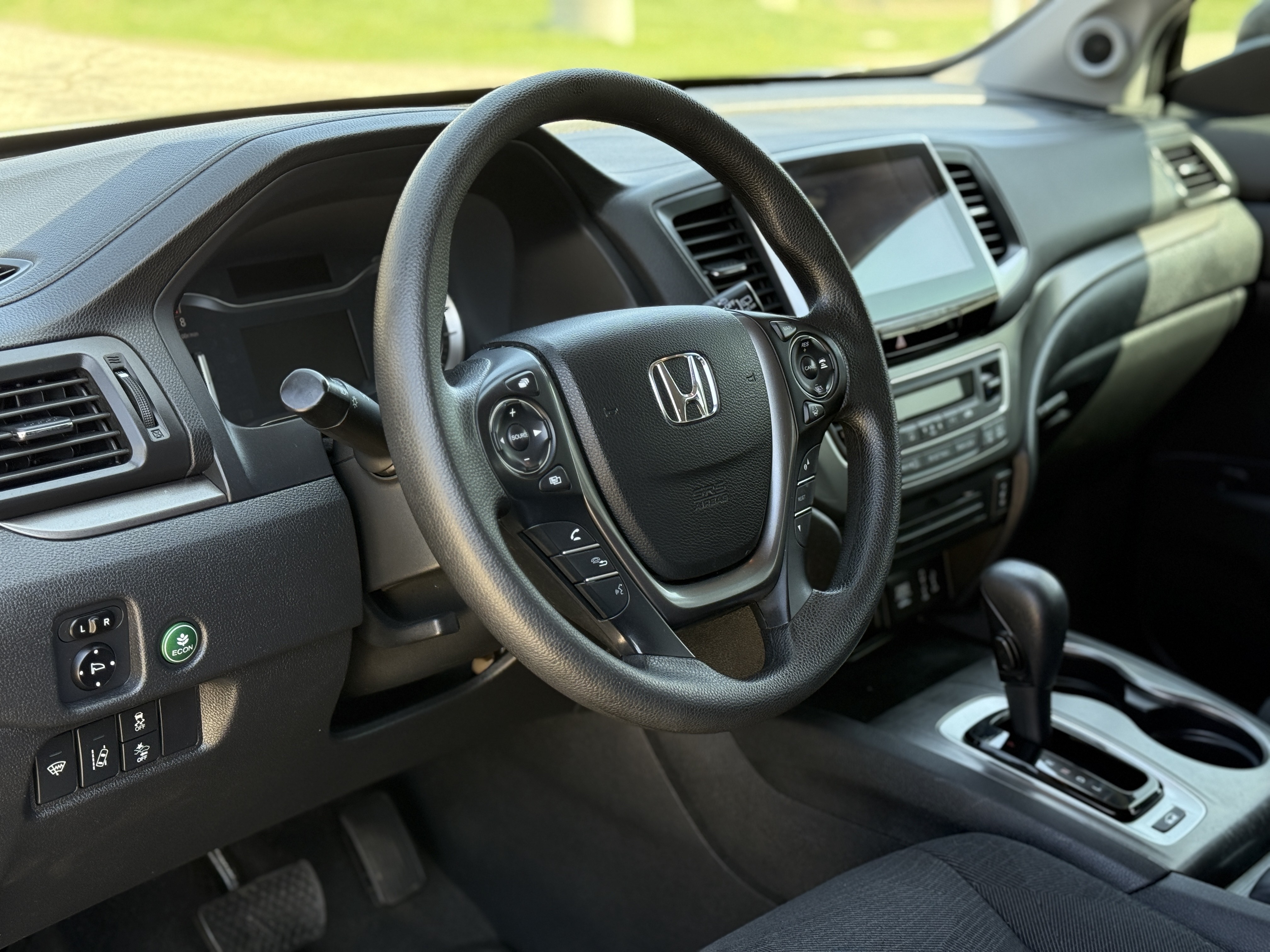 /canadacars/2017-Honda-Pilot-011149698422032062.jpg