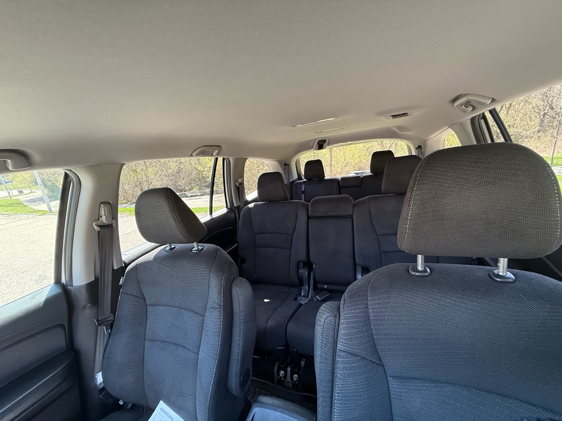 /canadacars/2017-Honda-Pilot-02827272329241759.jpg